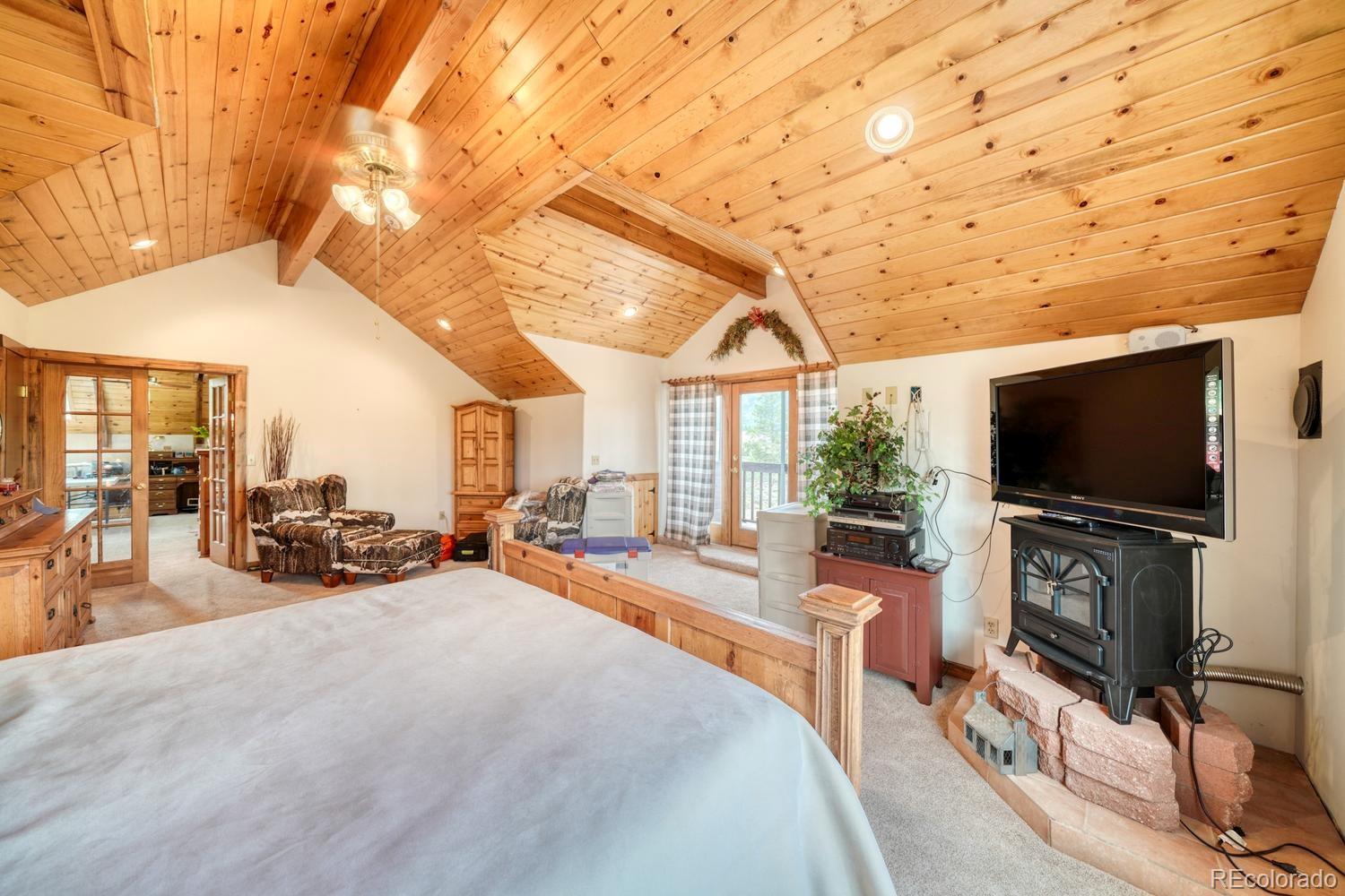 MLS Image #9 for 1499  county road 24 ,twin lakes, Colorado