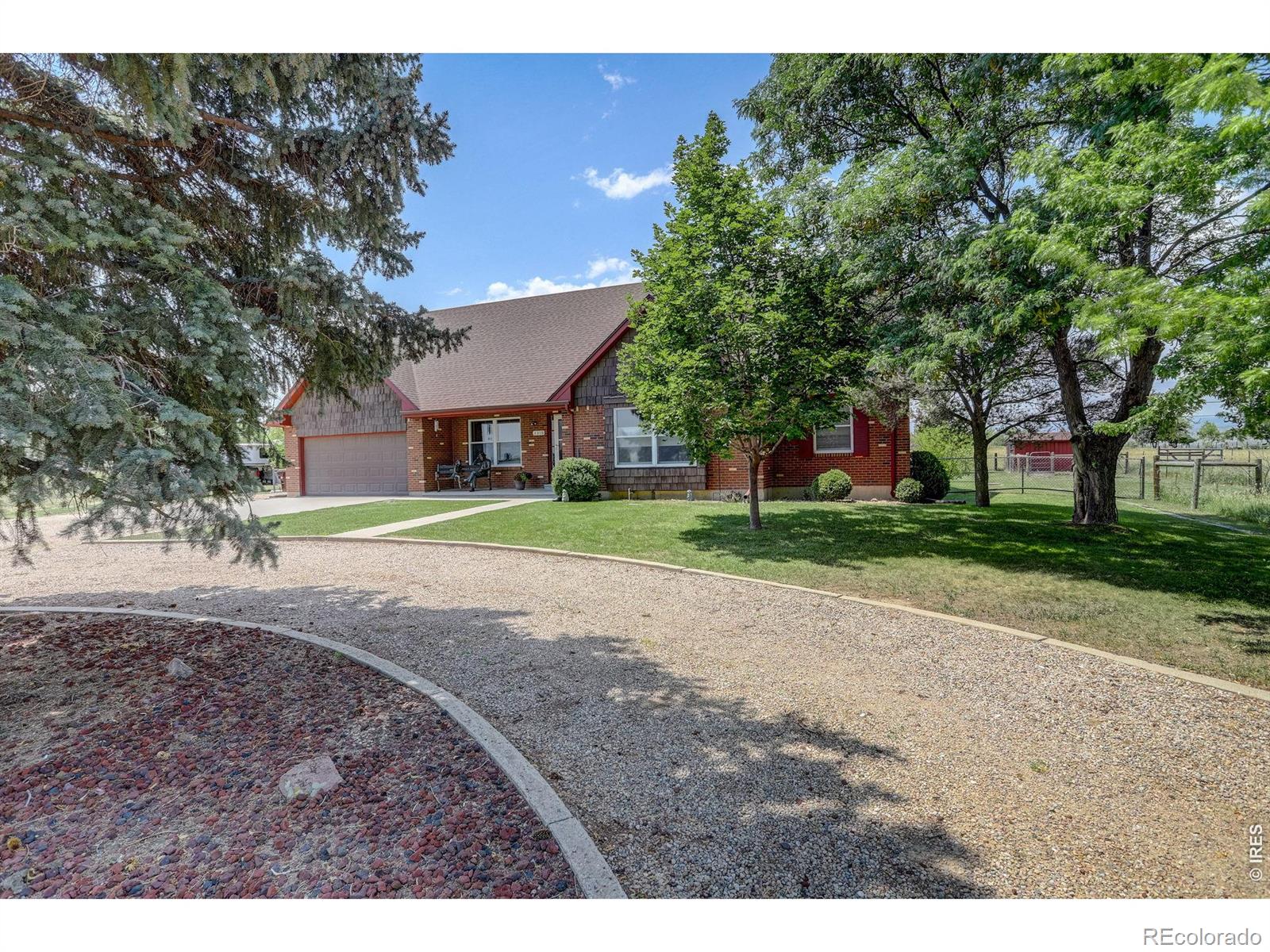 MLS Image #1 for 2316  horseshoe circle,longmont, Colorado
