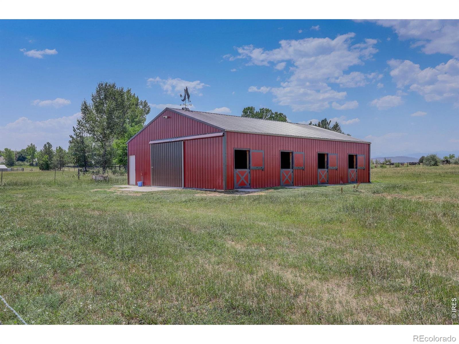 MLS Image #11 for 2316  horseshoe circle,longmont, Colorado
