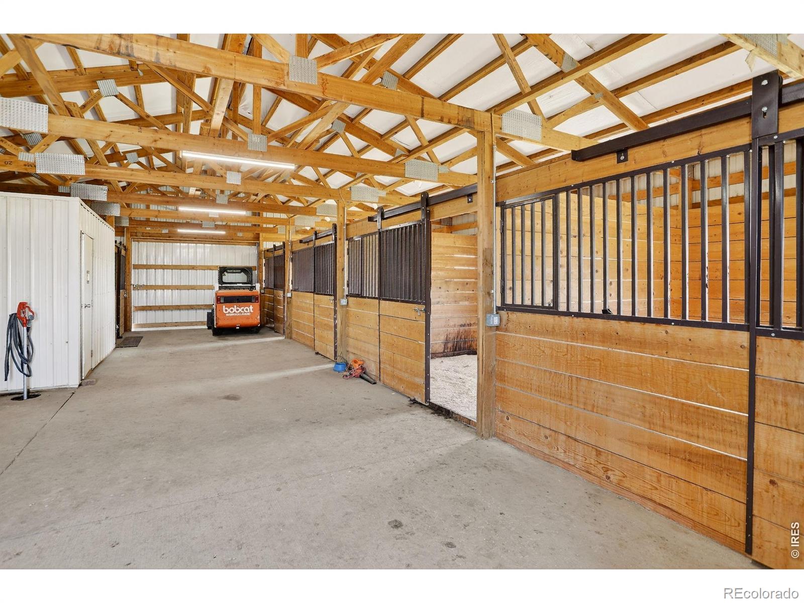 MLS Image #12 for 2316  horseshoe circle,longmont, Colorado