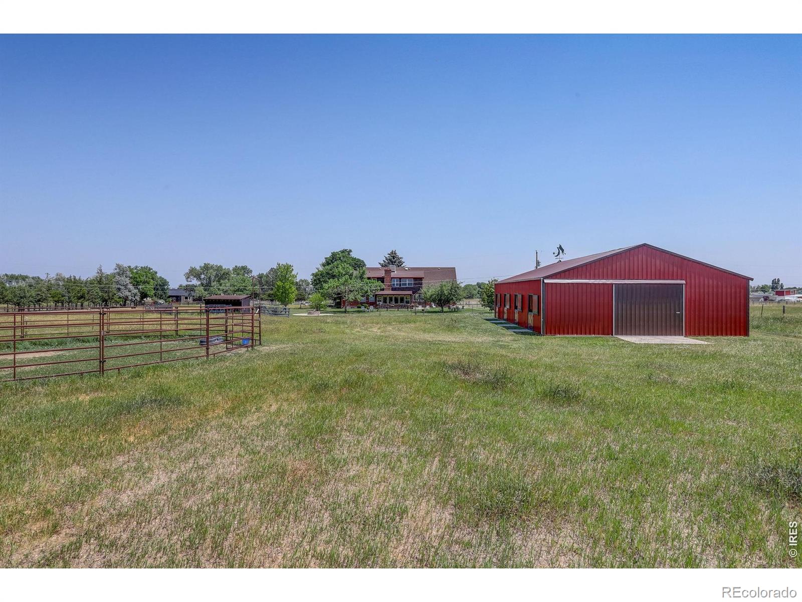 MLS Image #13 for 2316  horseshoe circle,longmont, Colorado