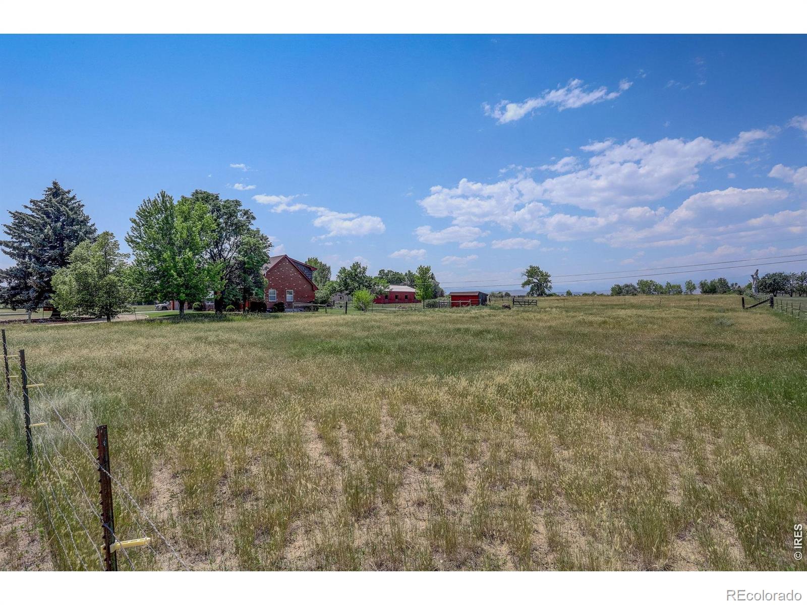 MLS Image #16 for 2316  horseshoe circle,longmont, Colorado