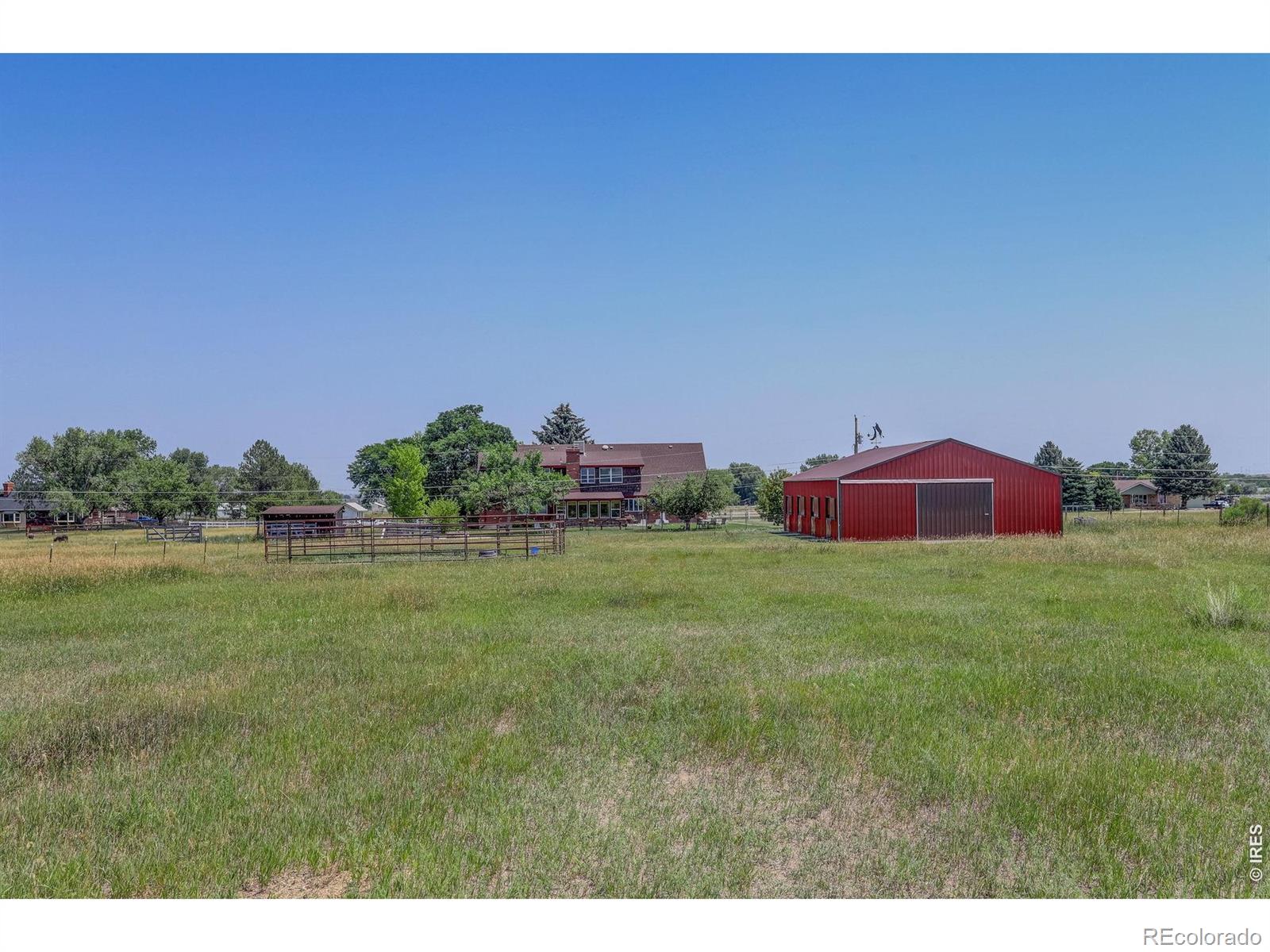 MLS Image #18 for 2316  horseshoe circle,longmont, Colorado