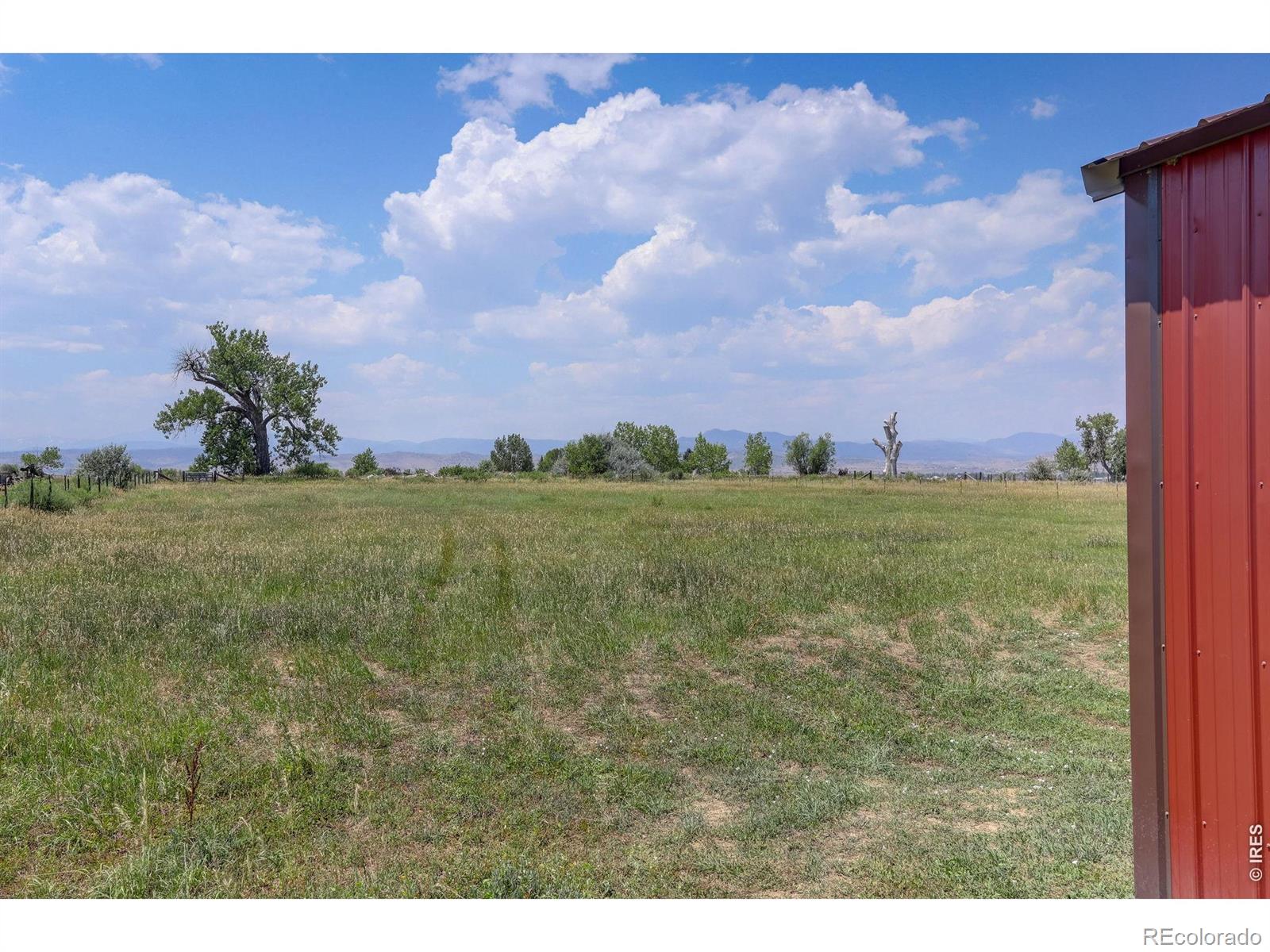 MLS Image #19 for 2316  horseshoe circle,longmont, Colorado