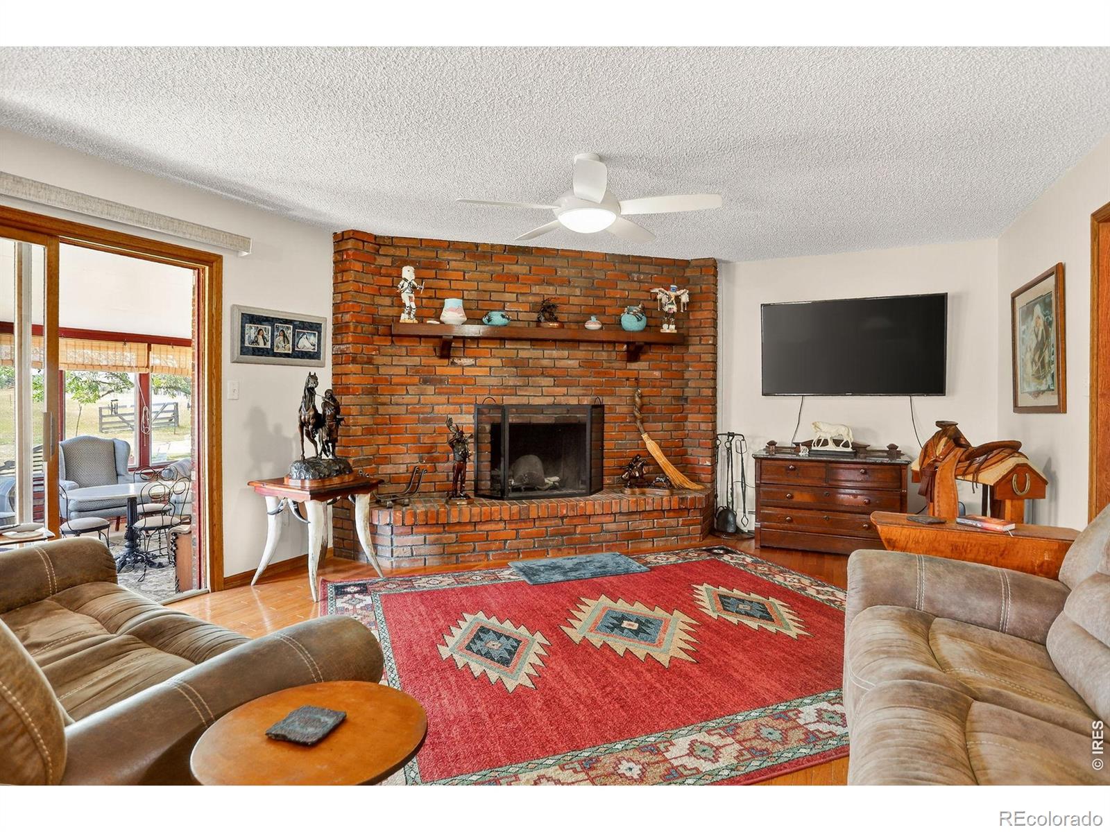 MLS Image #21 for 2316  horseshoe circle,longmont, Colorado