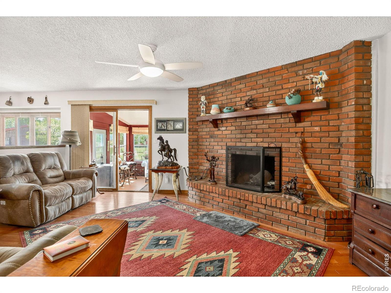 MLS Image #22 for 2316  horseshoe circle,longmont, Colorado