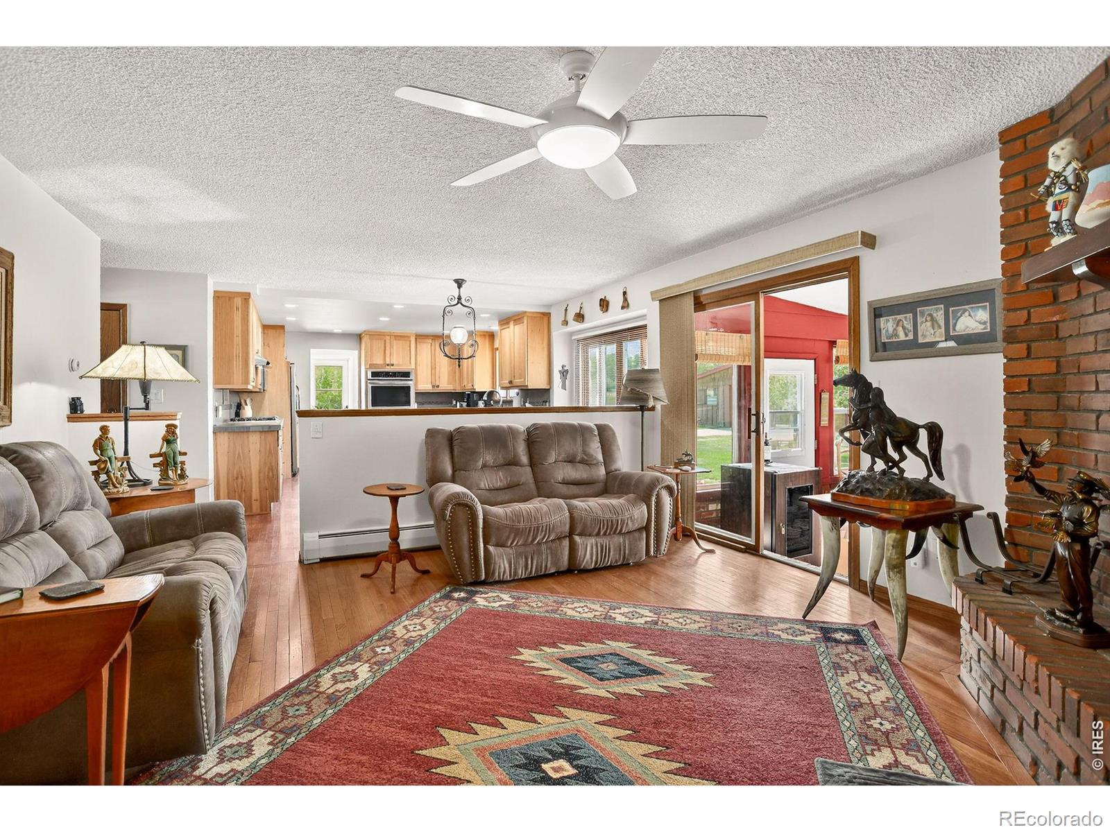 MLS Image #23 for 2316  horseshoe circle,longmont, Colorado