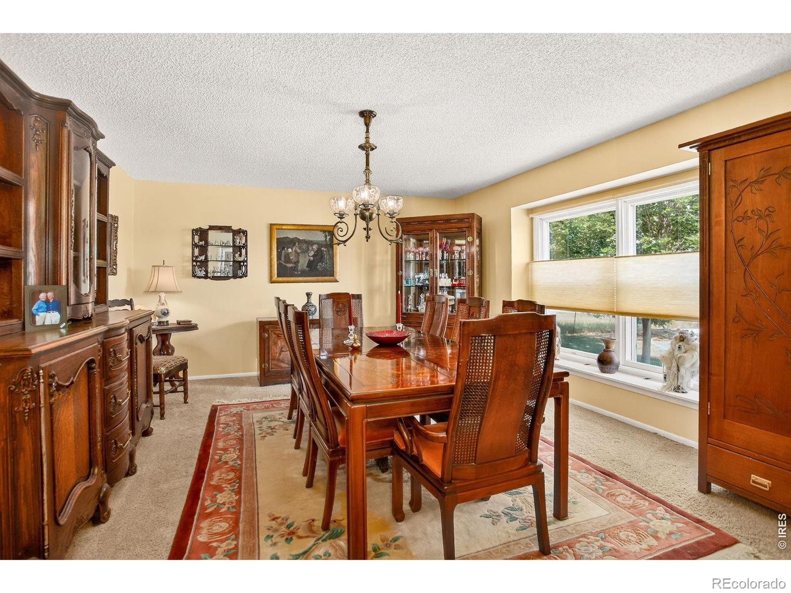 MLS Image #24 for 2316  horseshoe circle,longmont, Colorado