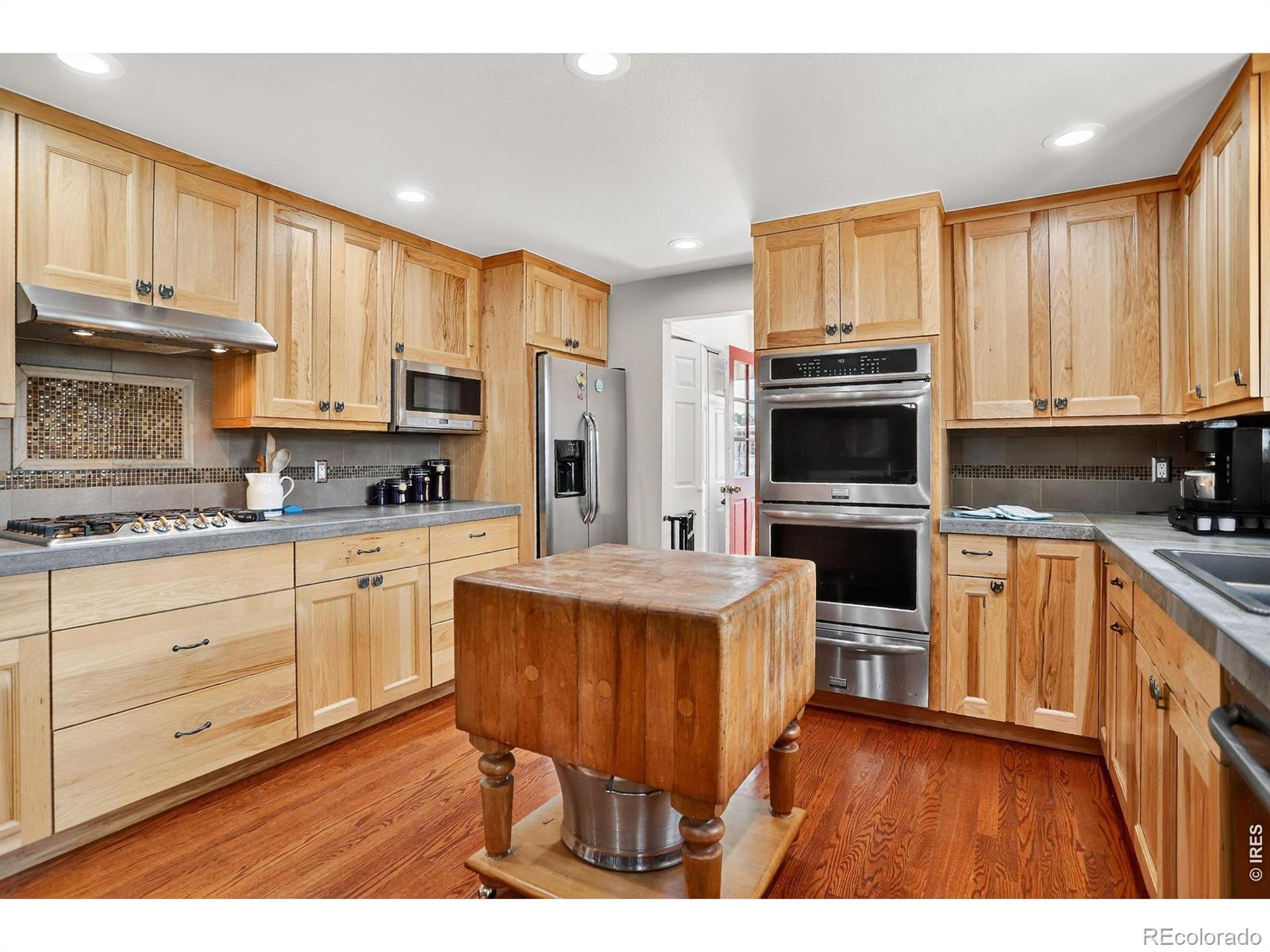 MLS Image #26 for 2316  horseshoe circle,longmont, Colorado