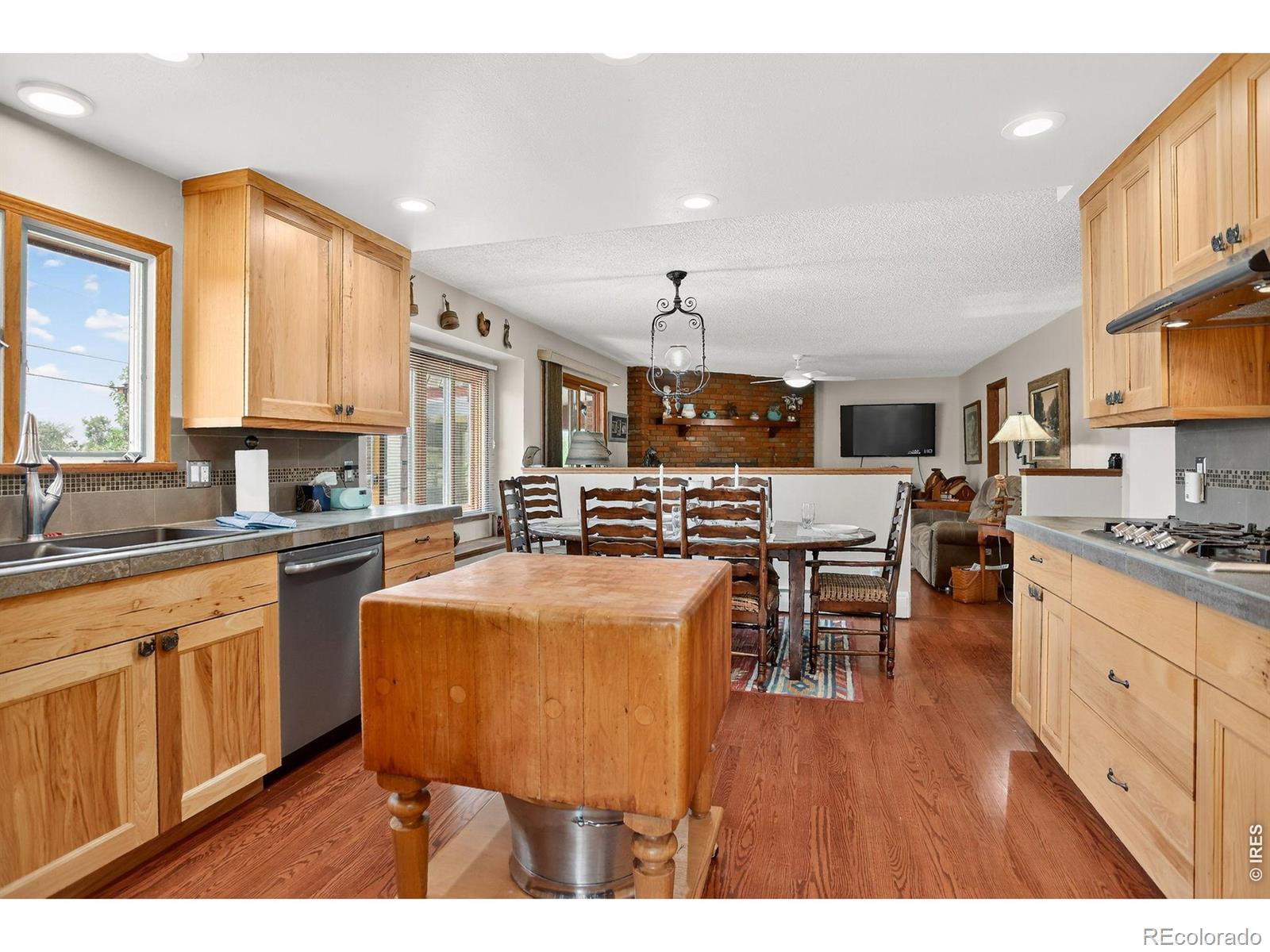 MLS Image #27 for 2316  horseshoe circle,longmont, Colorado
