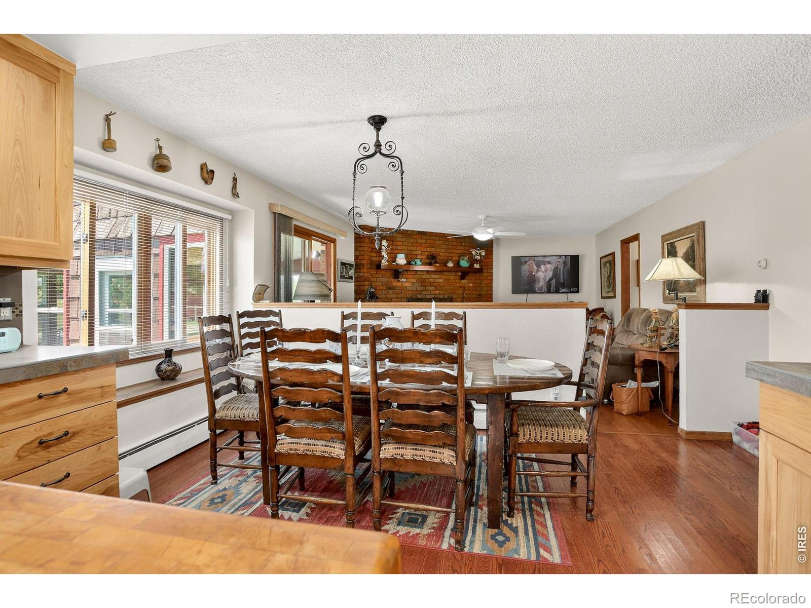 MLS Image #28 for 2316  horseshoe circle,longmont, Colorado