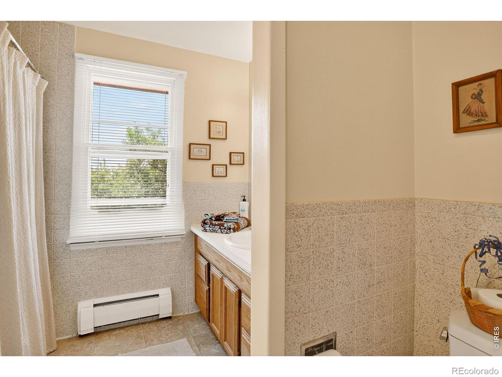 MLS Image #29 for 2316  horseshoe circle,longmont, Colorado