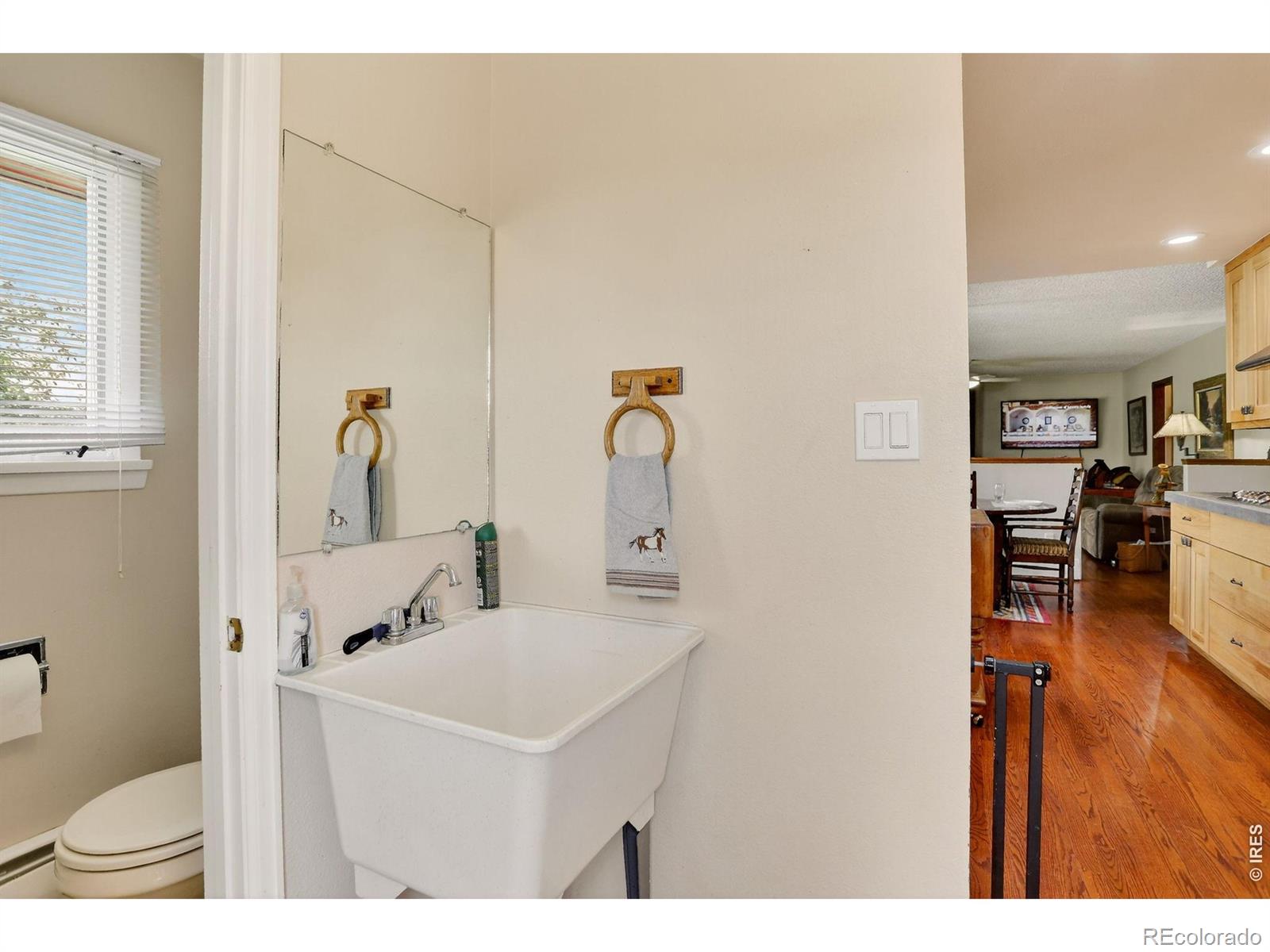 MLS Image #30 for 2316  horseshoe circle,longmont, Colorado