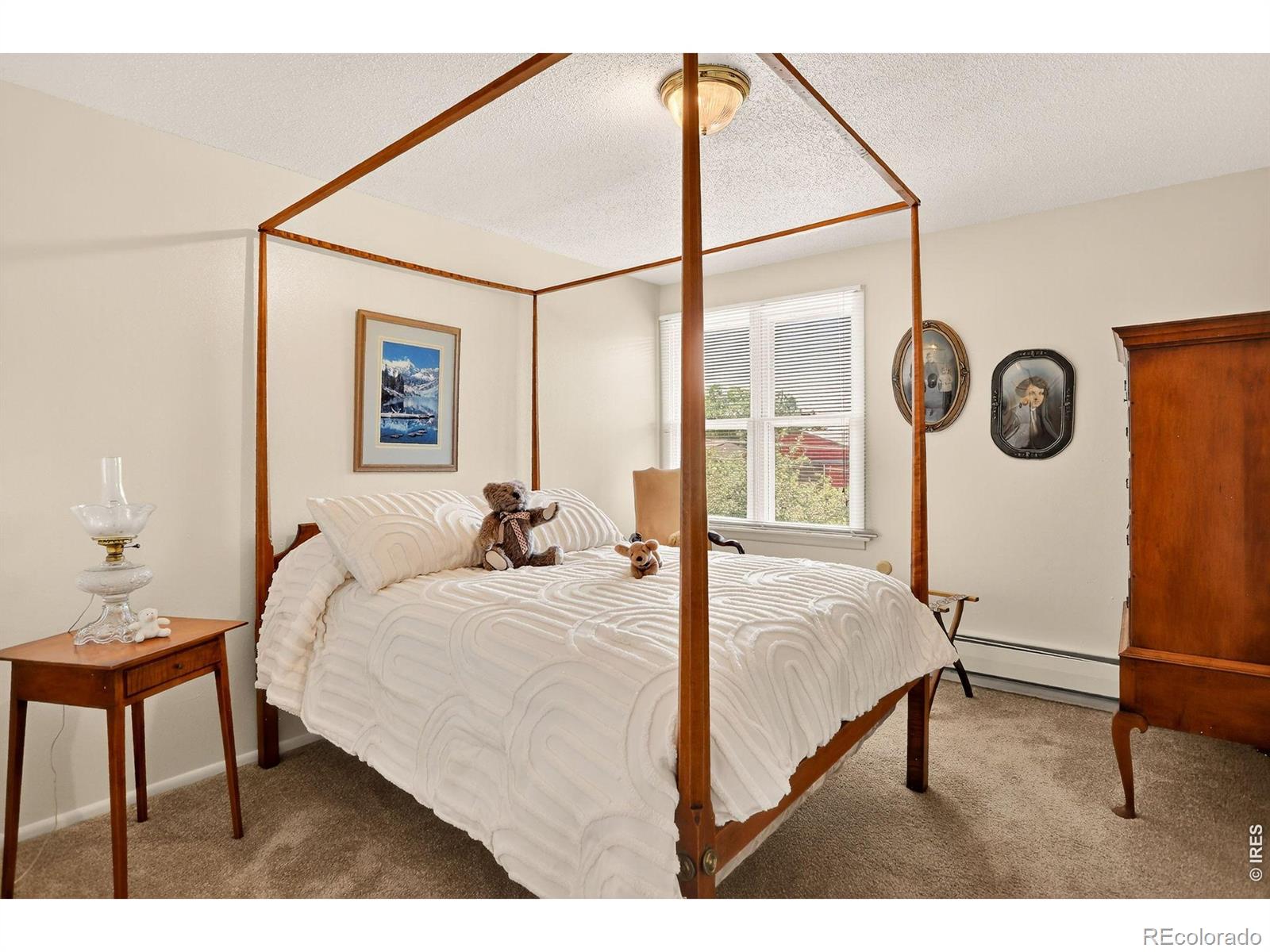 MLS Image #33 for 2316  horseshoe circle,longmont, Colorado