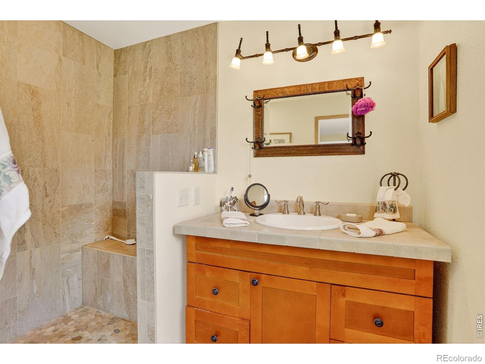 MLS Image #38 for 2316  horseshoe circle,longmont, Colorado
