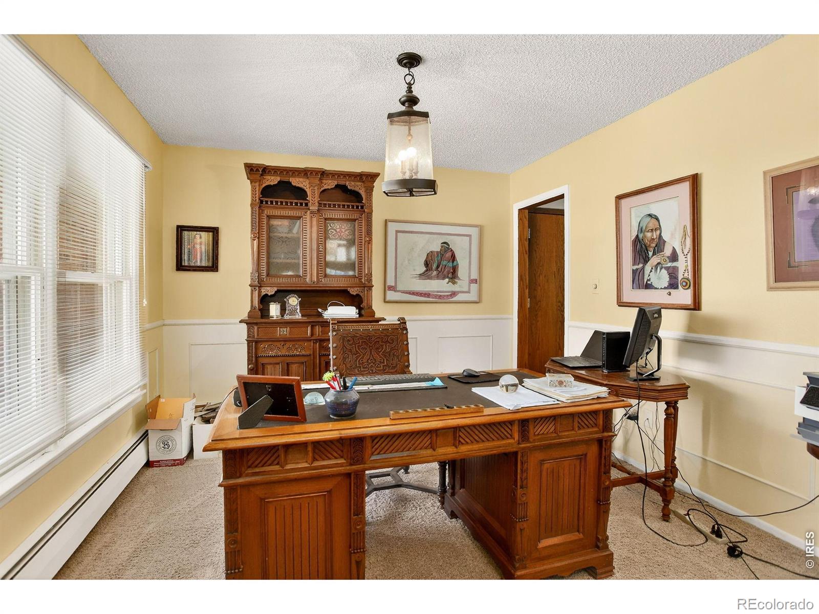 MLS Image #40 for 2316  horseshoe circle,longmont, Colorado