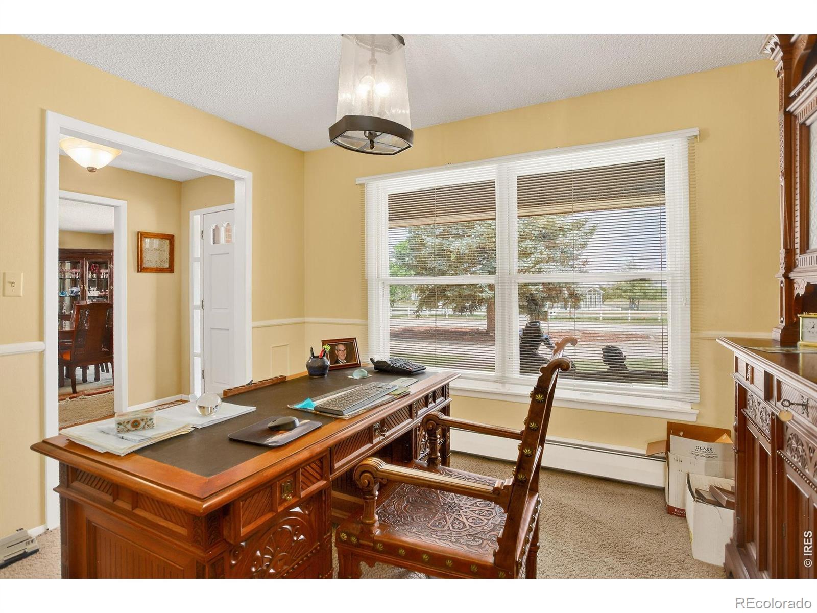 MLS Image #42 for 2316  horseshoe circle,longmont, Colorado