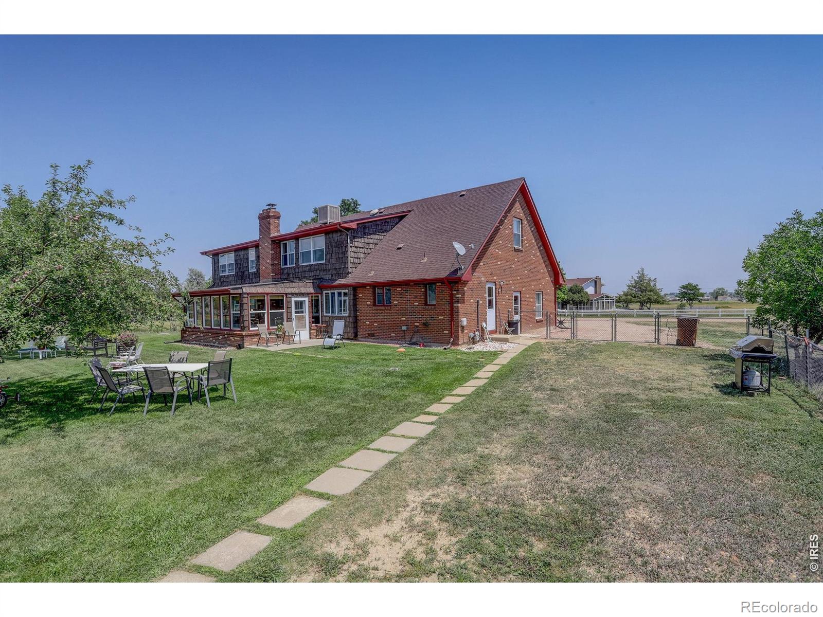 MLS Image #5 for 2316  horseshoe circle,longmont, Colorado