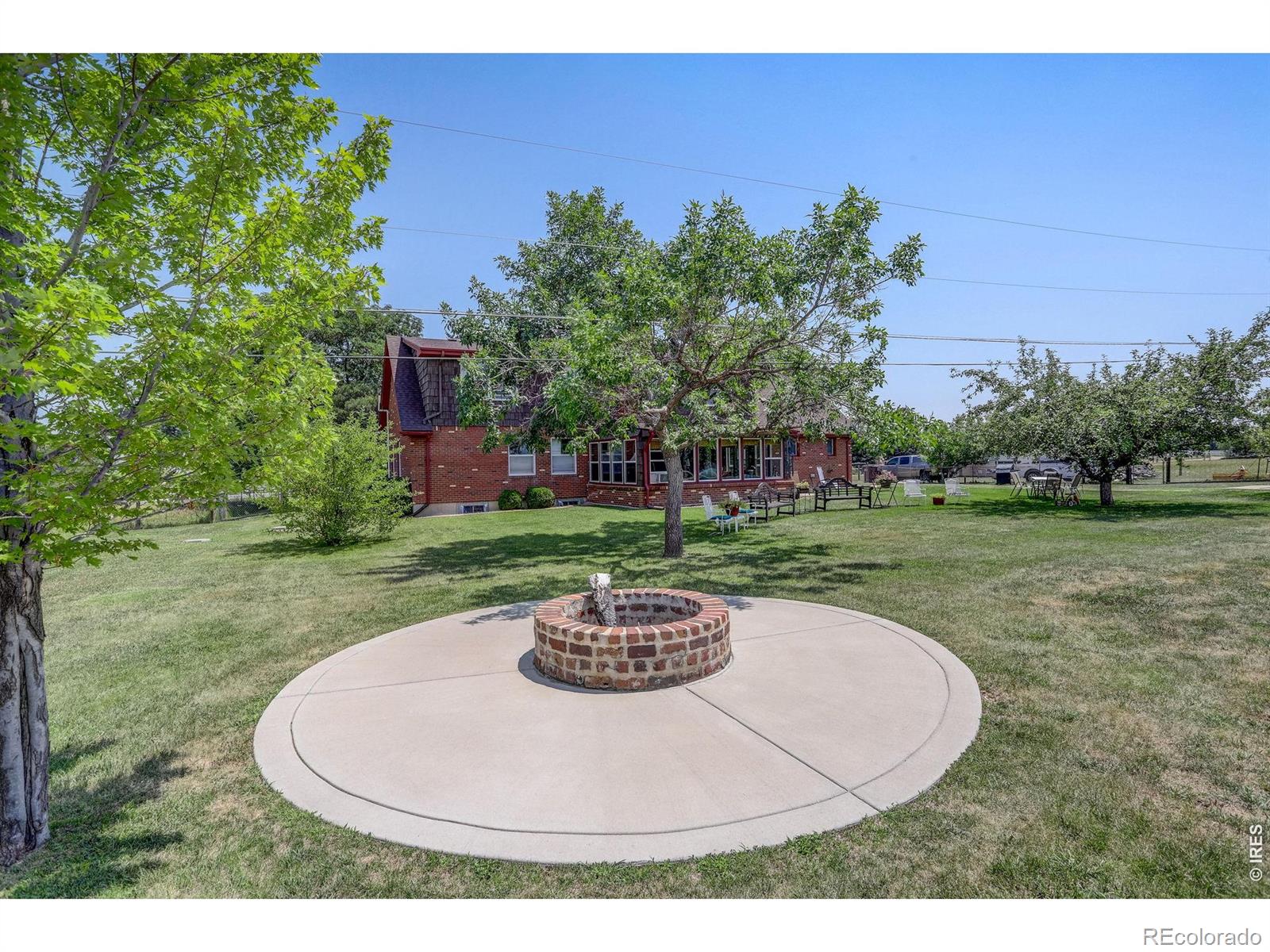 MLS Image #6 for 2316  horseshoe circle,longmont, Colorado