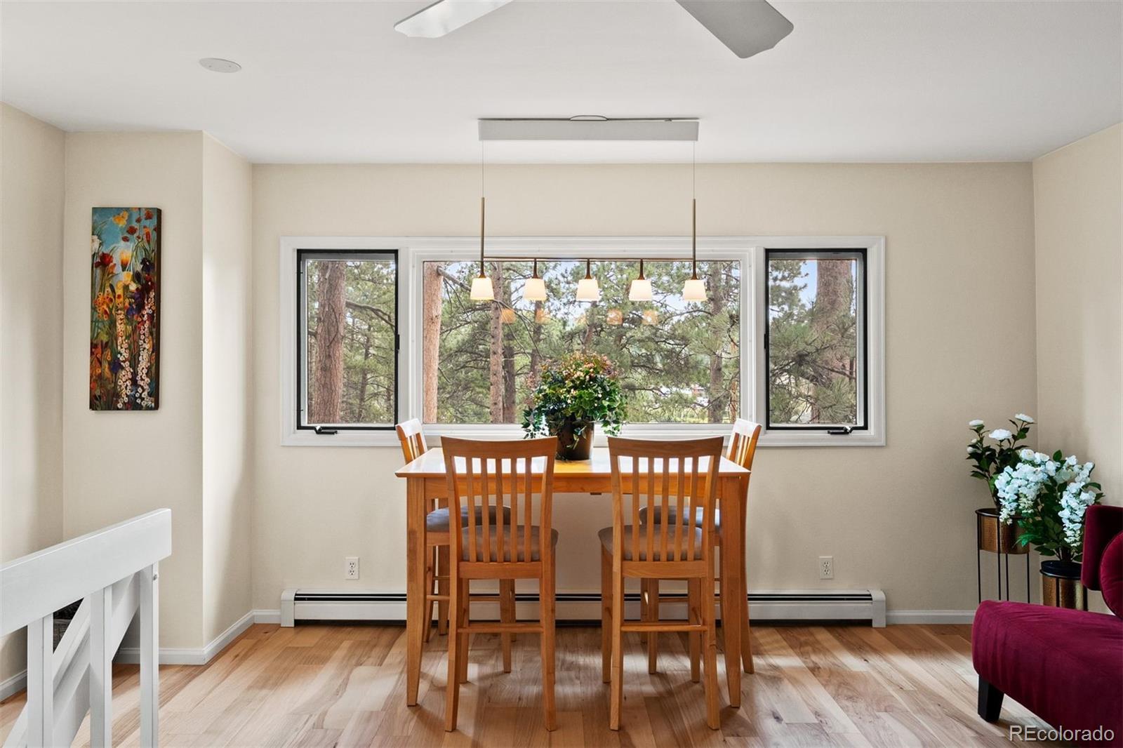 MLS Image #10 for 4743 s cedar road,evergreen, Colorado