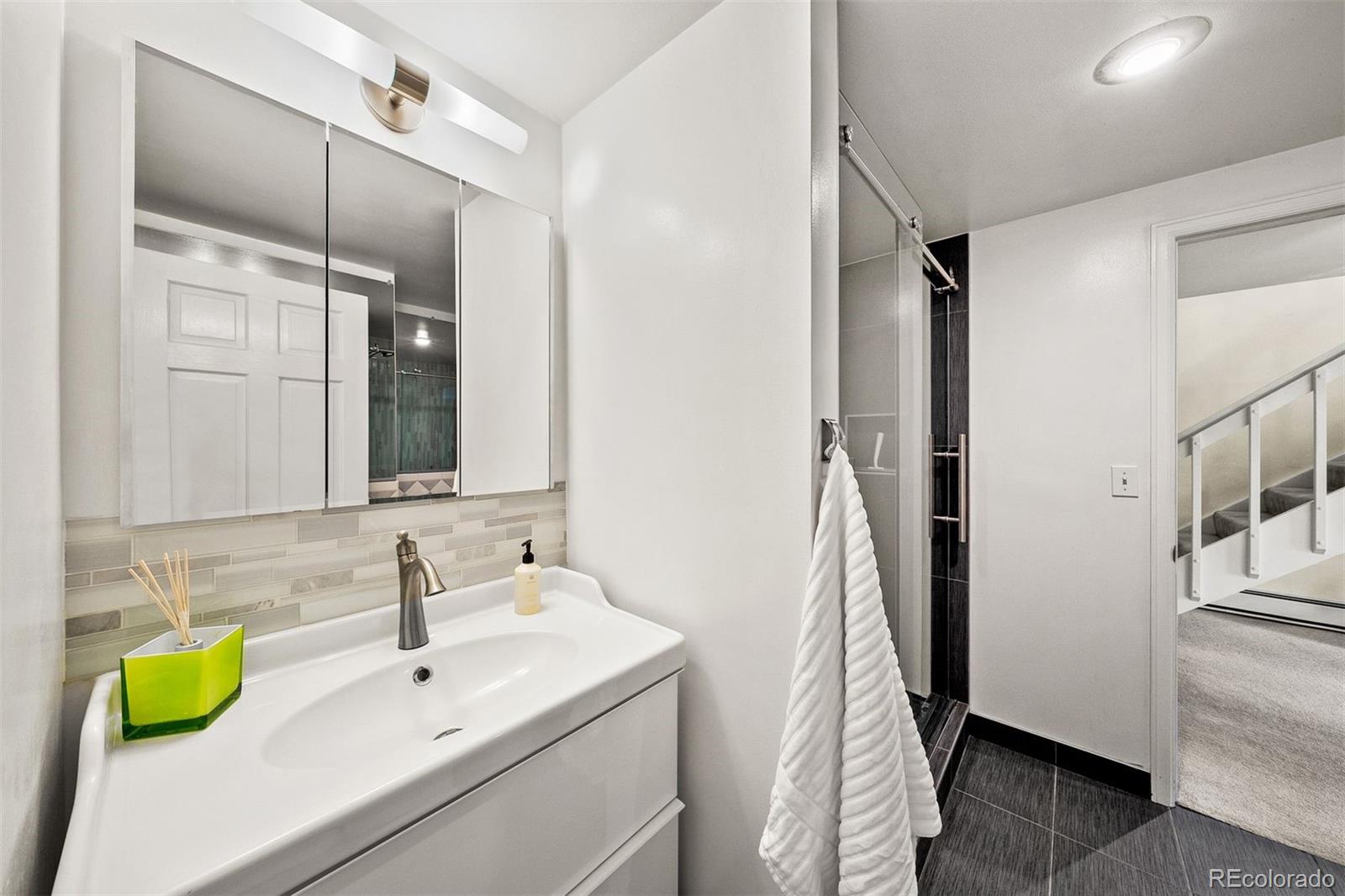 MLS Image #14 for 4743 s cedar road,evergreen, Colorado