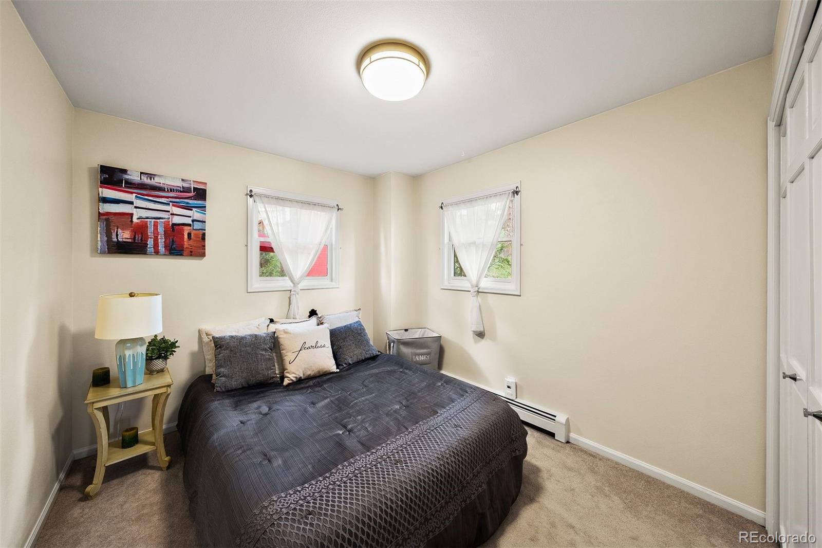 MLS Image #17 for 4743 s cedar road,evergreen, Colorado