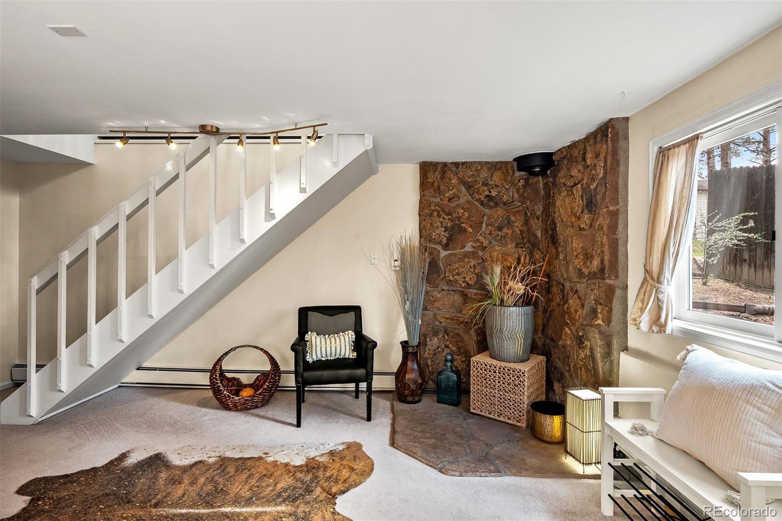 MLS Image #18 for 4743 s cedar road,evergreen, Colorado