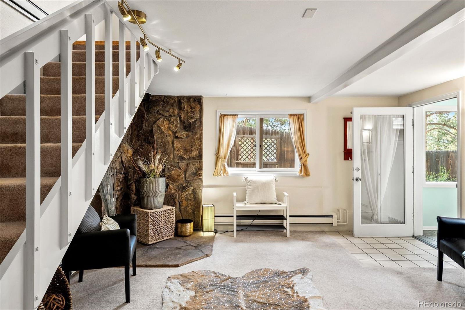 MLS Image #19 for 4743 s cedar road,evergreen, Colorado