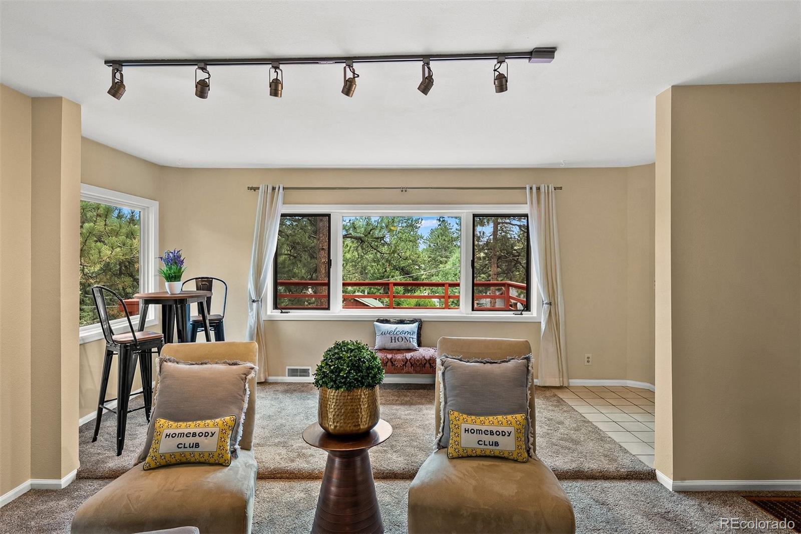 MLS Image #26 for 4743 s cedar road,evergreen, Colorado
