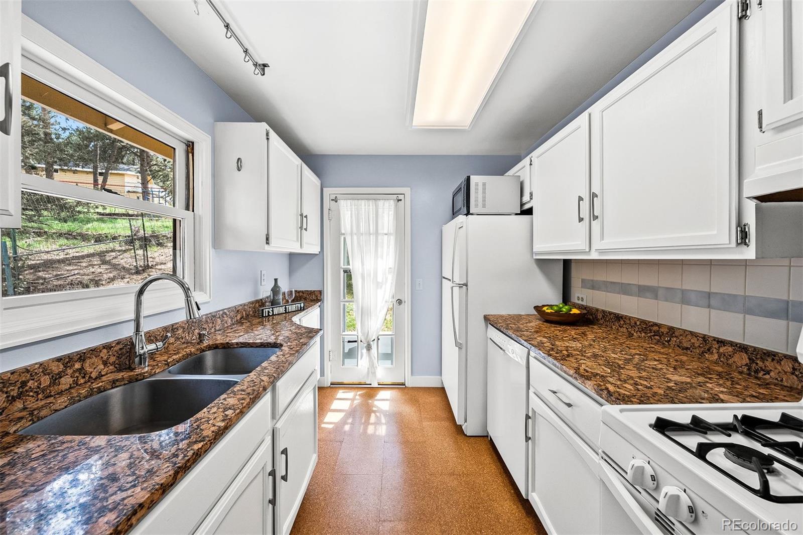 MLS Image #31 for 4743 s cedar road,evergreen, Colorado