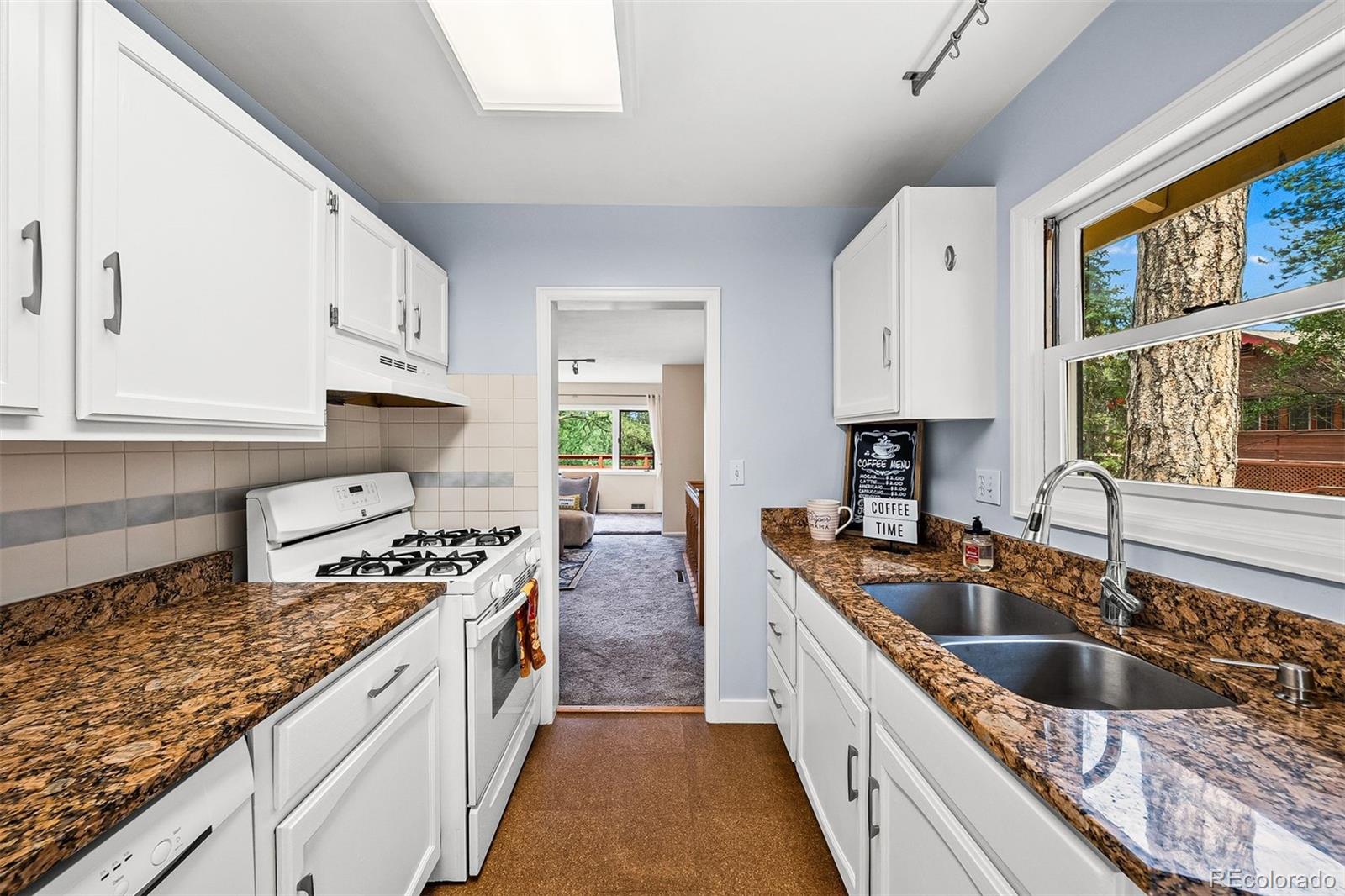 MLS Image #32 for 4743 s cedar road,evergreen, Colorado