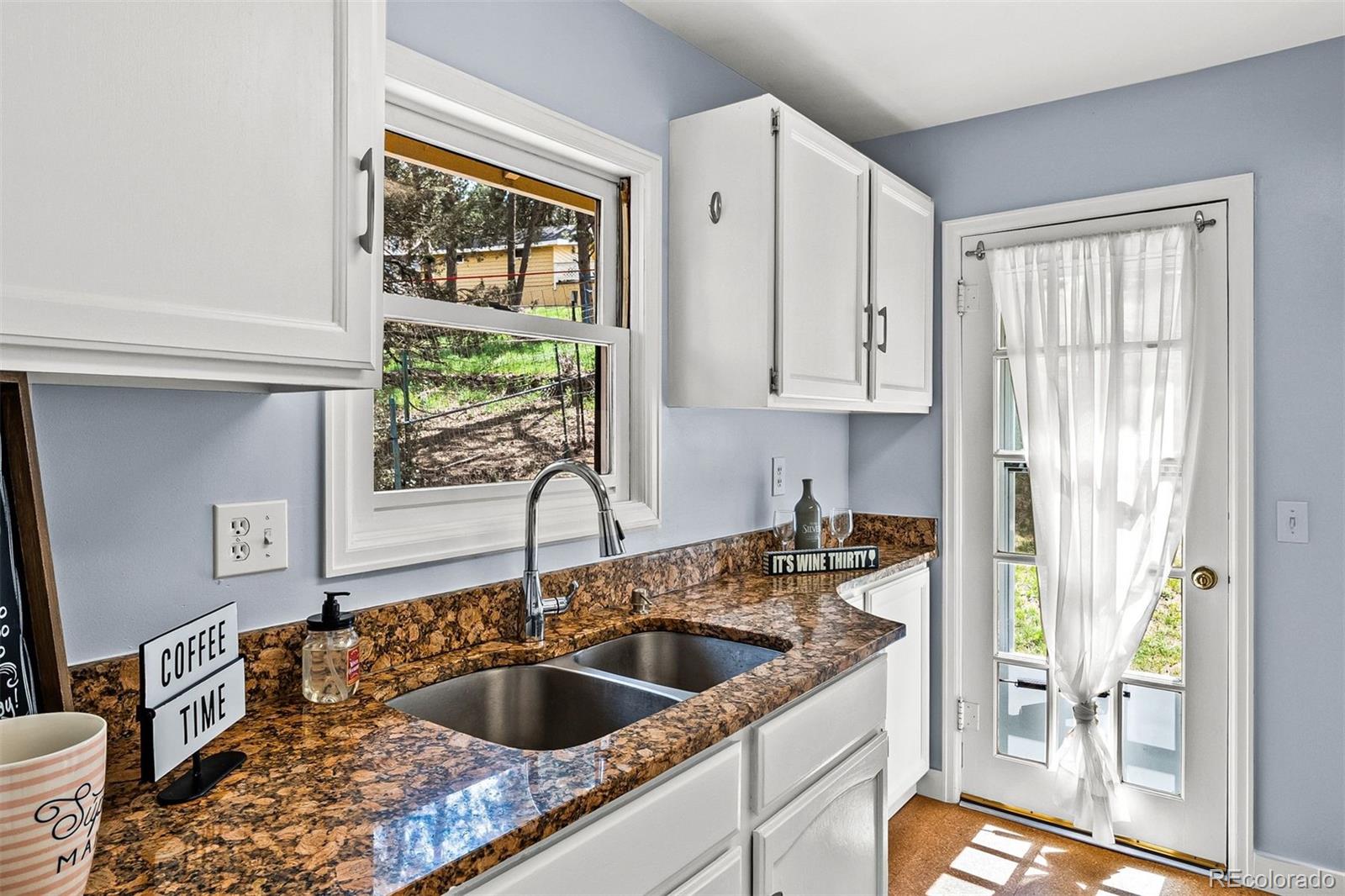 MLS Image #33 for 4743 s cedar road,evergreen, Colorado