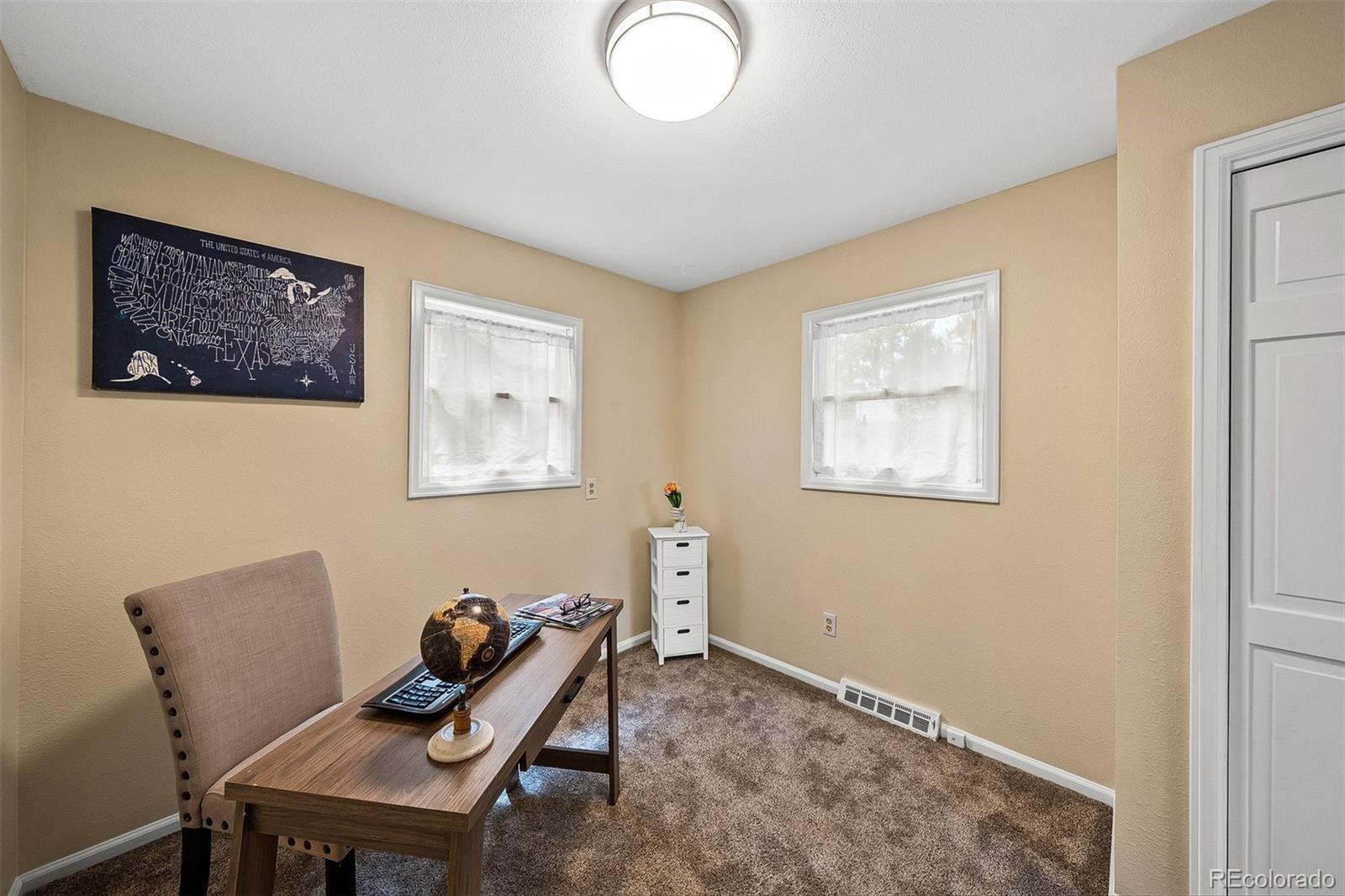 MLS Image #34 for 4743 s cedar road,evergreen, Colorado