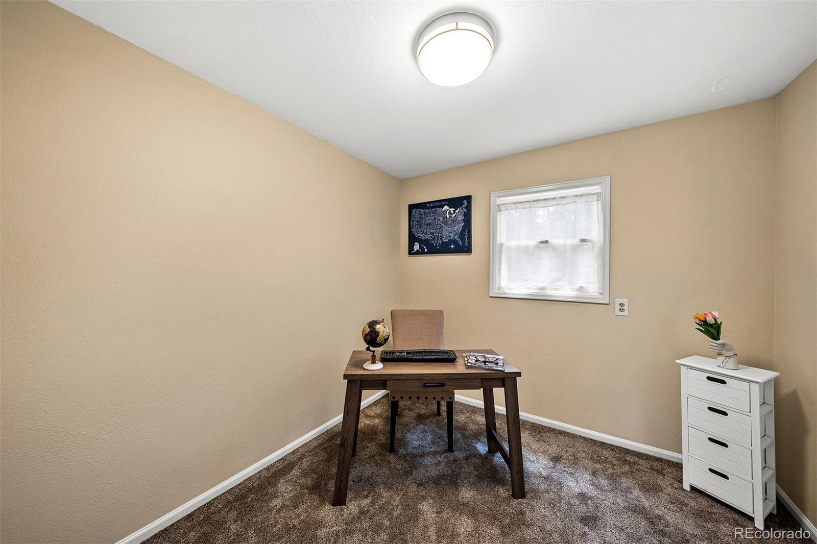 MLS Image #35 for 4743 s cedar road,evergreen, Colorado