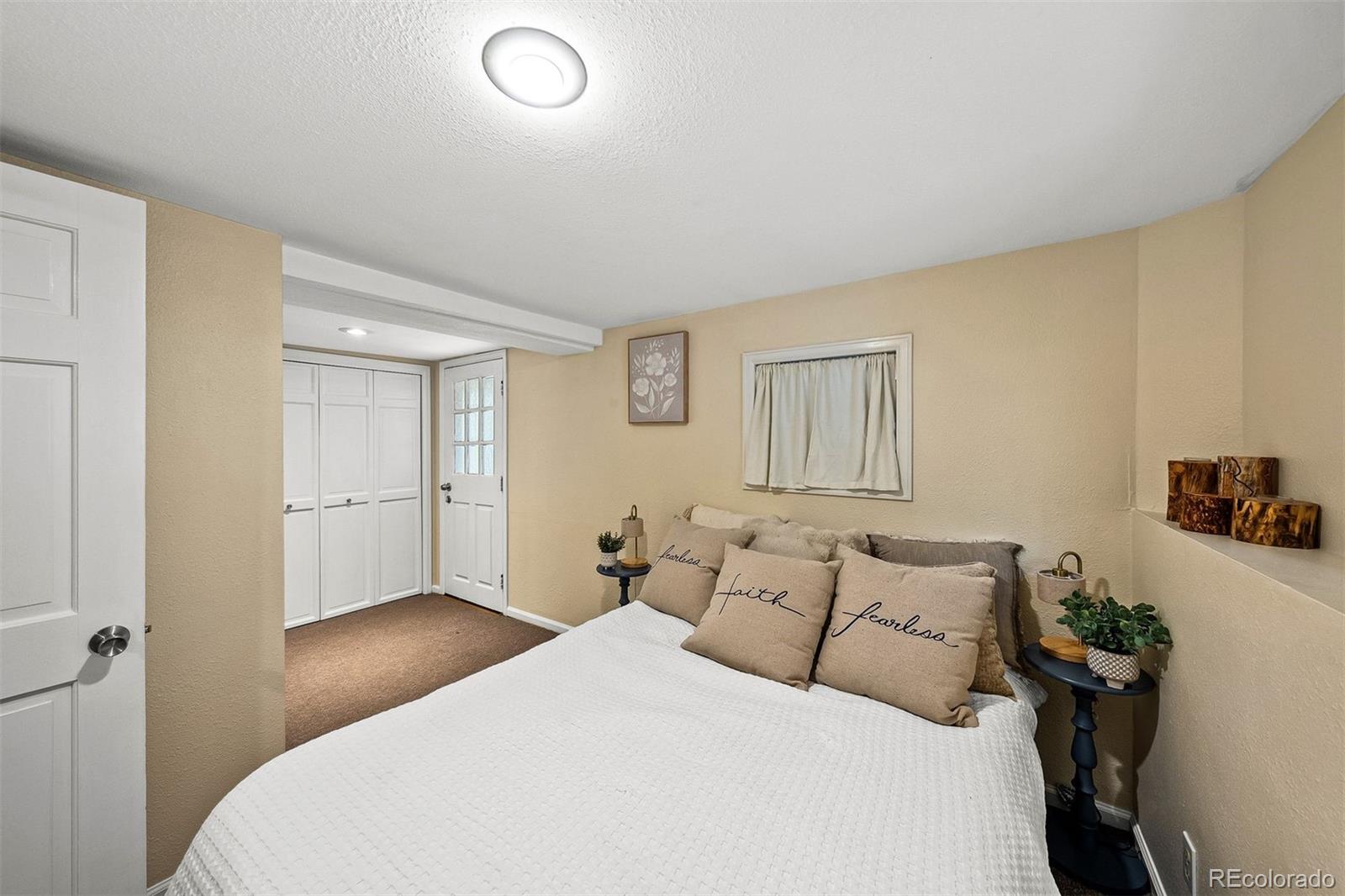 MLS Image #36 for 4743 s cedar road,evergreen, Colorado