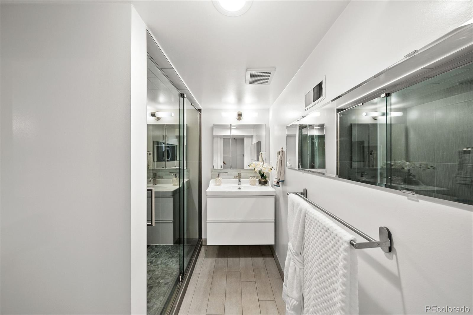 MLS Image #39 for 4743 s cedar road,evergreen, Colorado