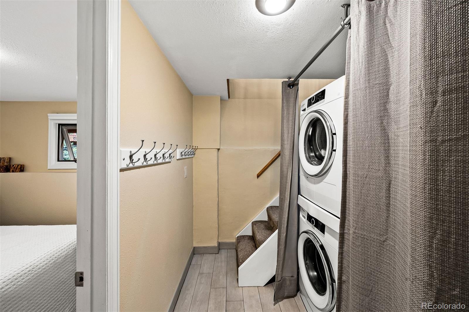 MLS Image #40 for 4743 s cedar road,evergreen, Colorado