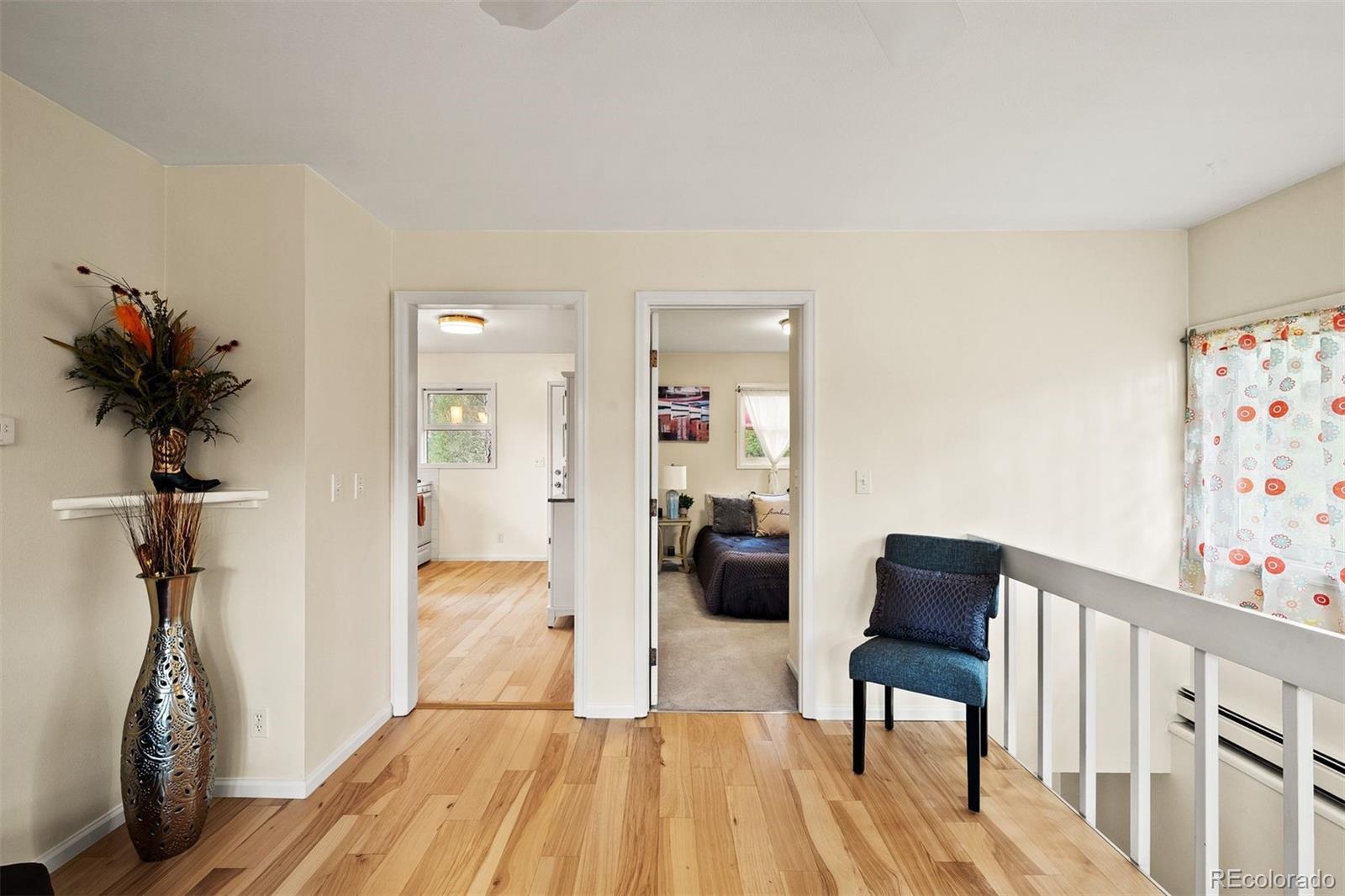 MLS Image #6 for 4743 s cedar road,evergreen, Colorado