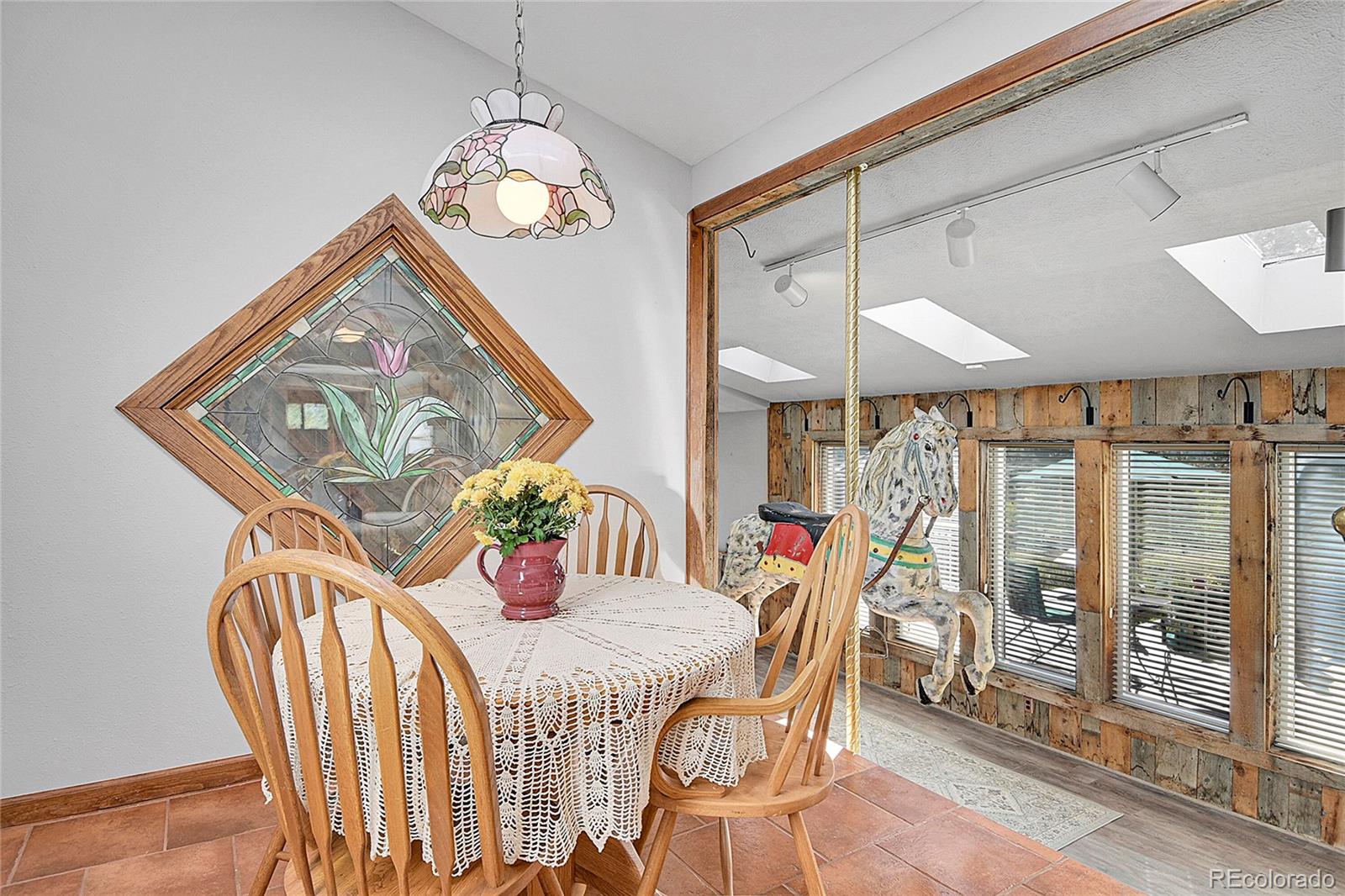MLS Image #10 for 13082 s wamblee valley road,conifer, Colorado