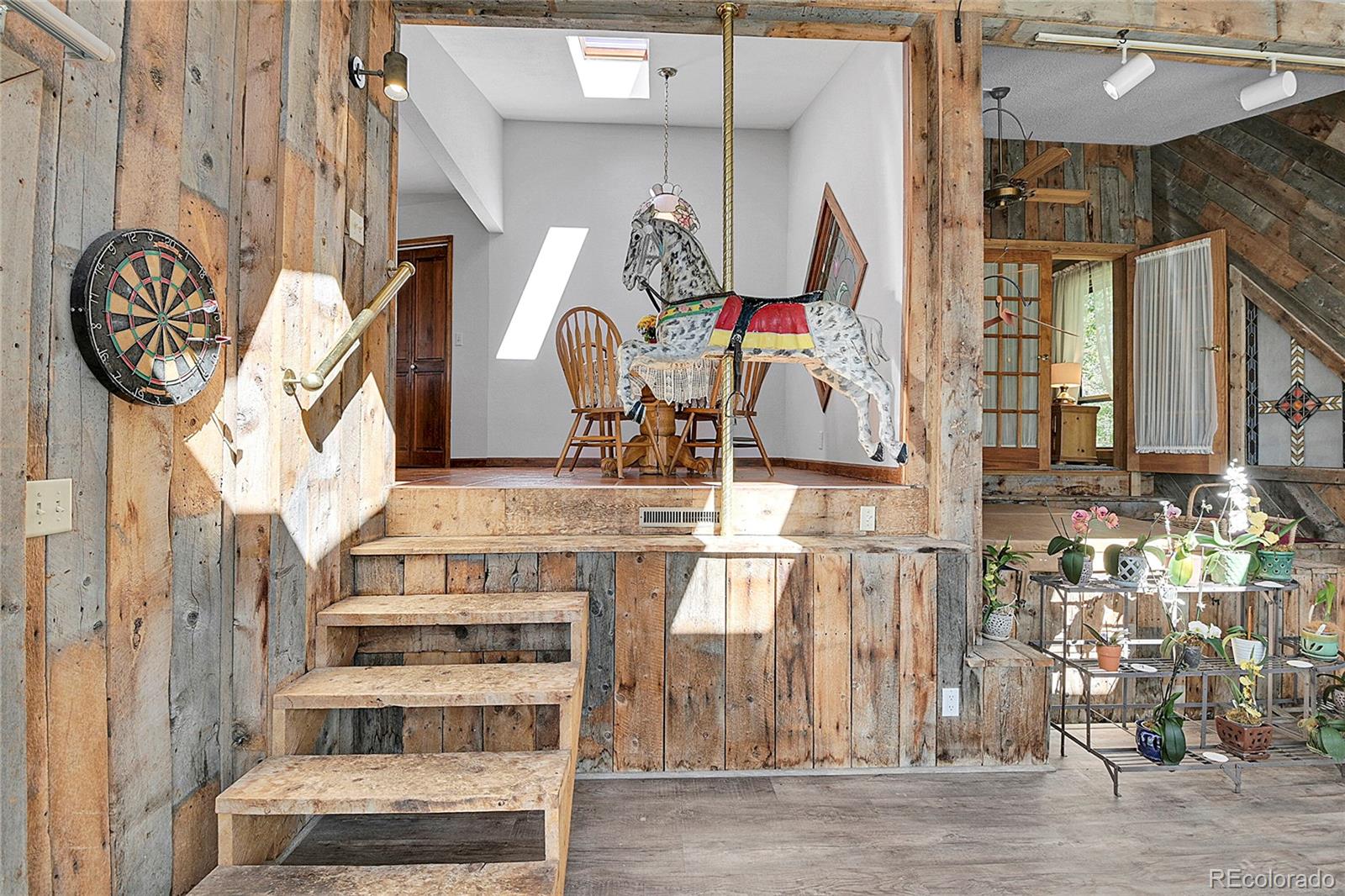 MLS Image #11 for 13082 s wamblee valley road,conifer, Colorado