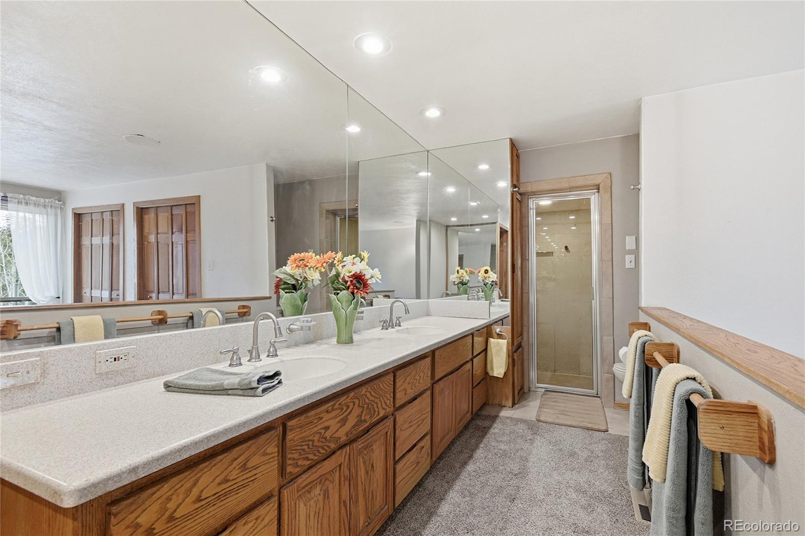 MLS Image #14 for 13082 s wamblee valley road,conifer, Colorado