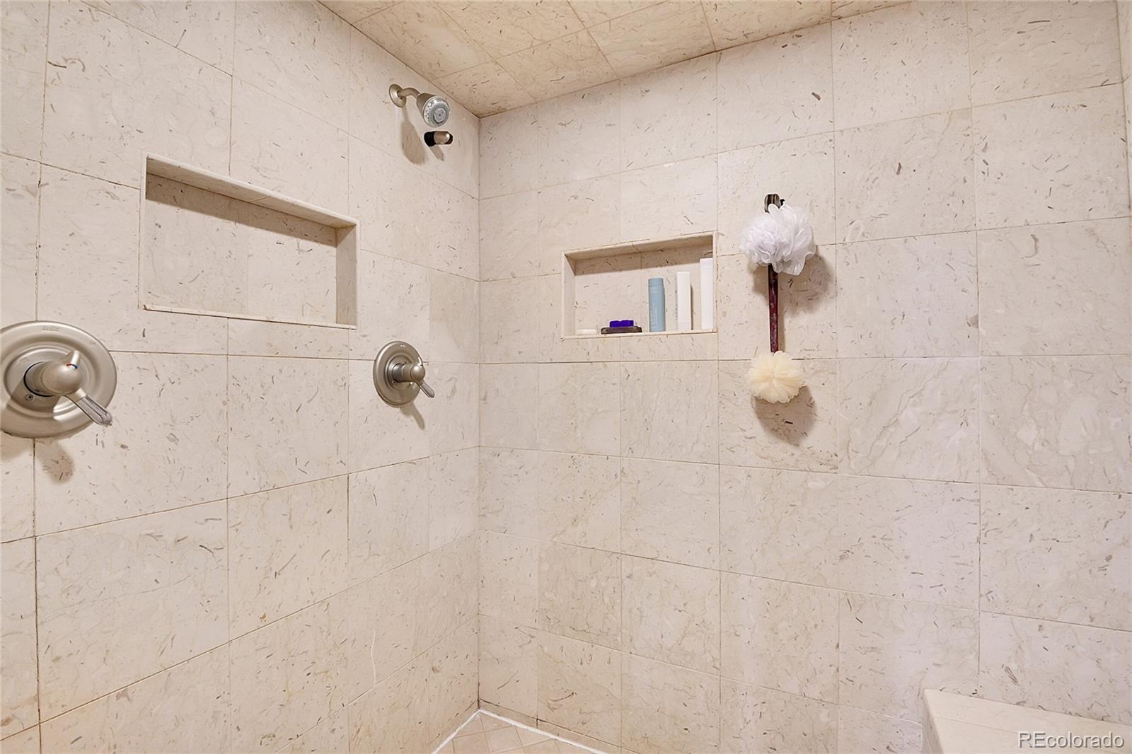 MLS Image #15 for 13082 s wamblee valley road,conifer, Colorado