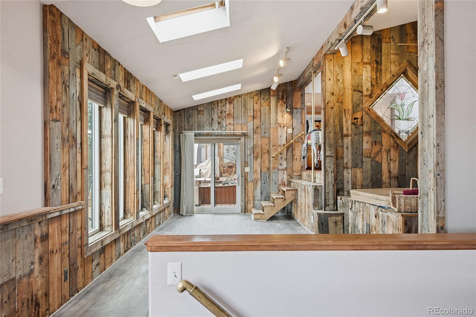 MLS Image #16 for 13082 s wamblee valley road,conifer, Colorado