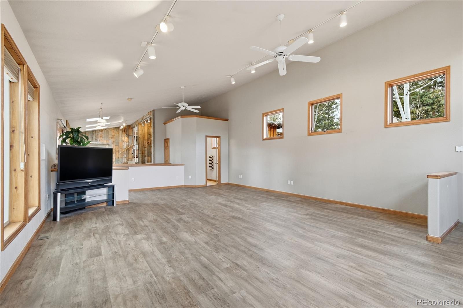 MLS Image #21 for 13082 s wamblee valley road,conifer, Colorado
