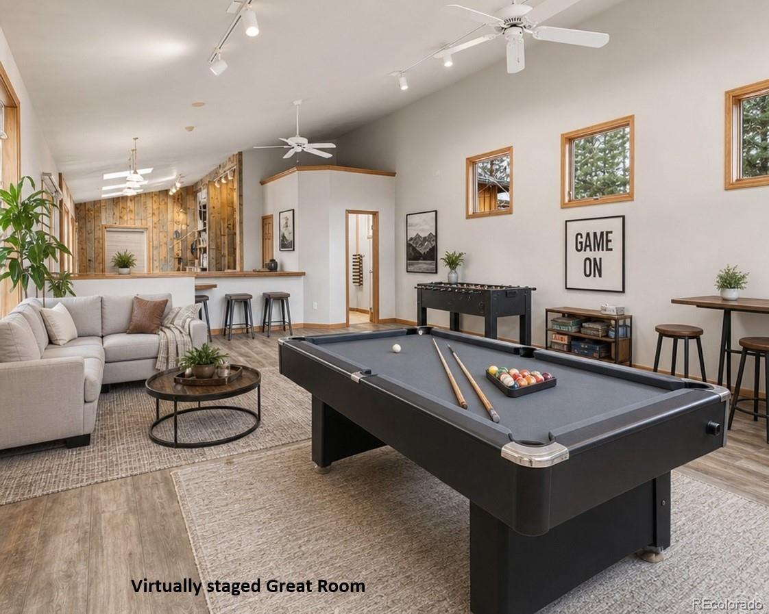 MLS Image #22 for 13082 s wamblee valley road,conifer, Colorado