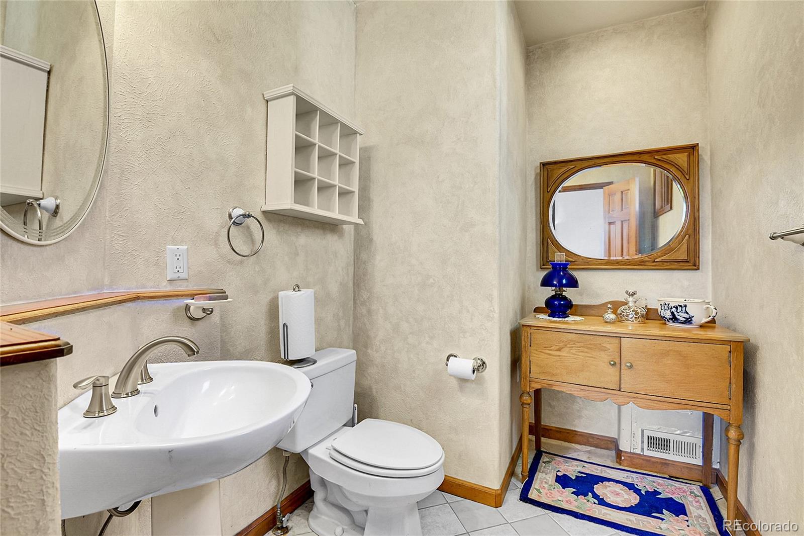 MLS Image #23 for 13082 s wamblee valley road,conifer, Colorado