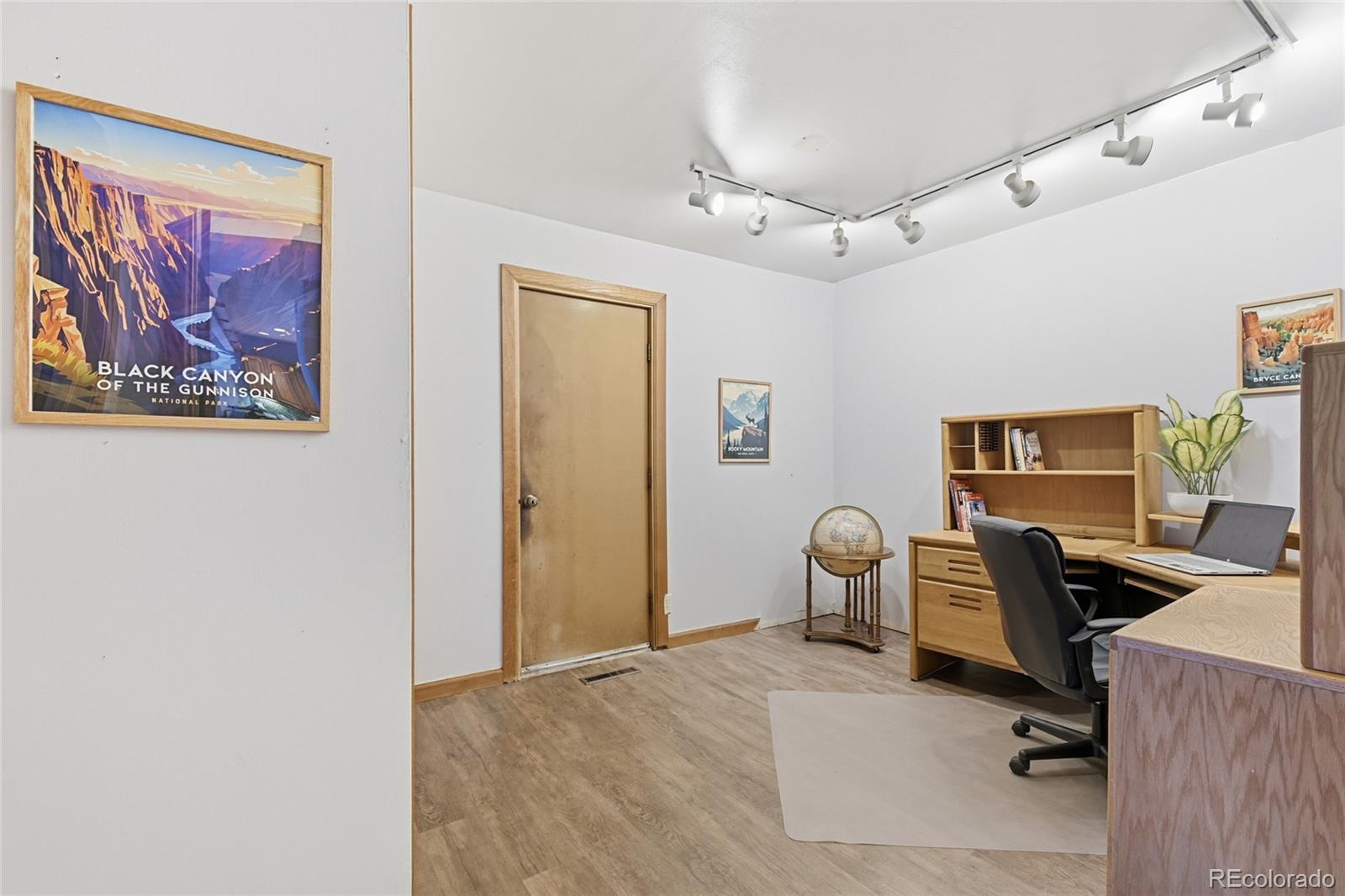 MLS Image #24 for 13082 s wamblee valley road,conifer, Colorado