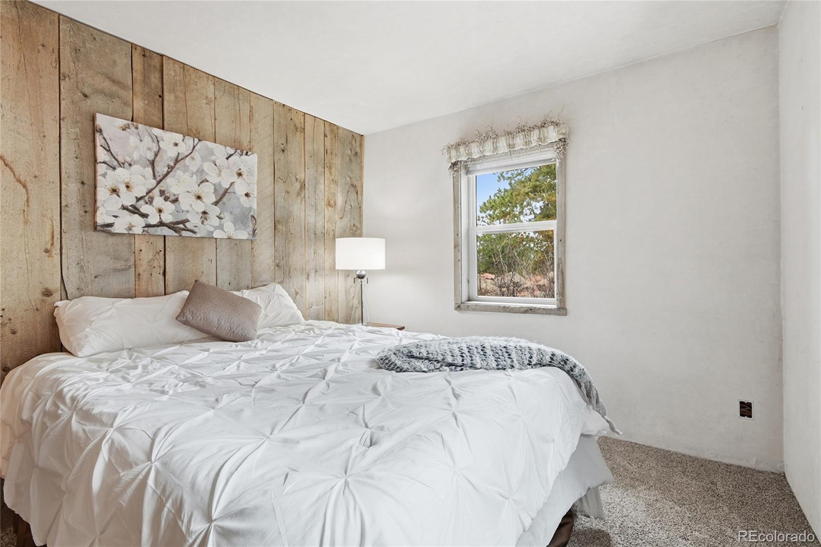 MLS Image #25 for 13082 s wamblee valley road,conifer, Colorado