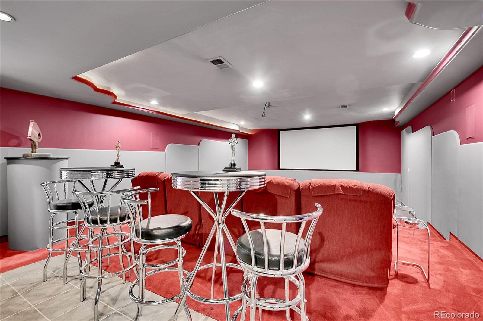 MLS Image #28 for 13082 s wamblee valley road,conifer, Colorado