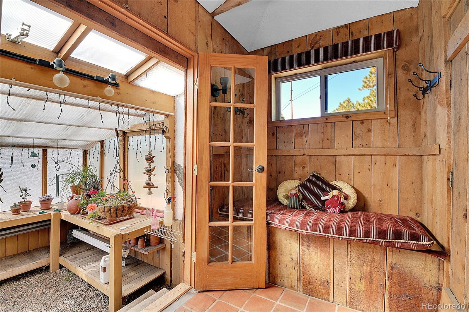 MLS Image #3 for 13082 s wamblee valley road,conifer, Colorado
